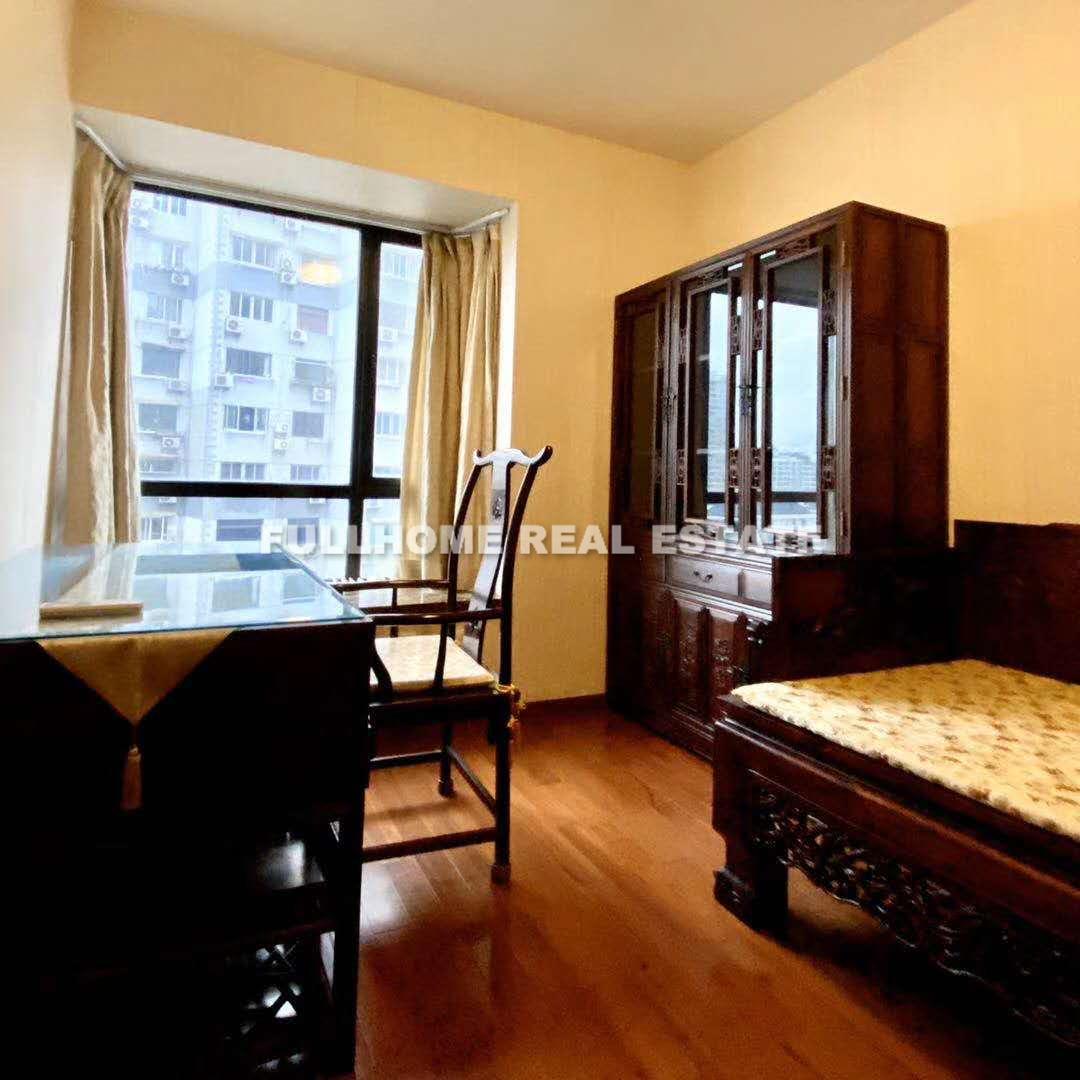 The Bund - Interior view 5, Shanghai rental property