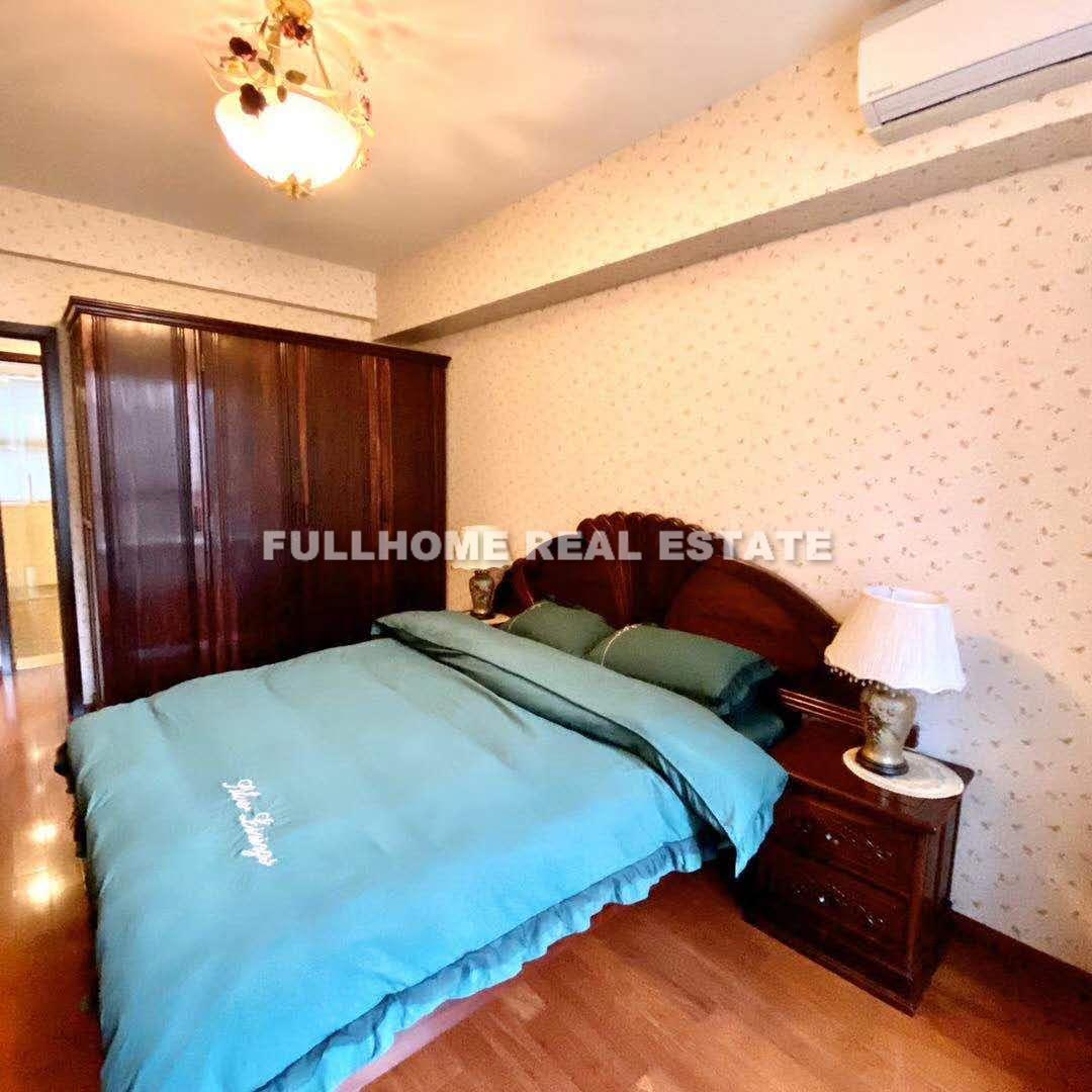 The Bund - Interior view 7, Shanghai rental property