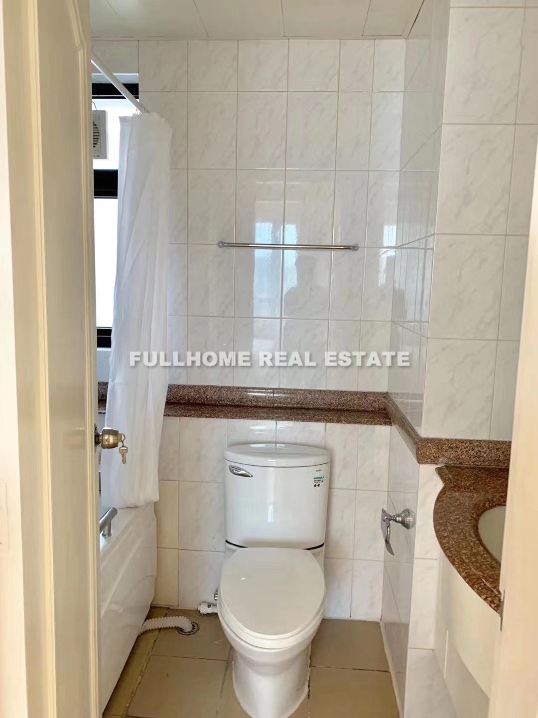 Arcadia - Interior view 7, Shanghai rental property