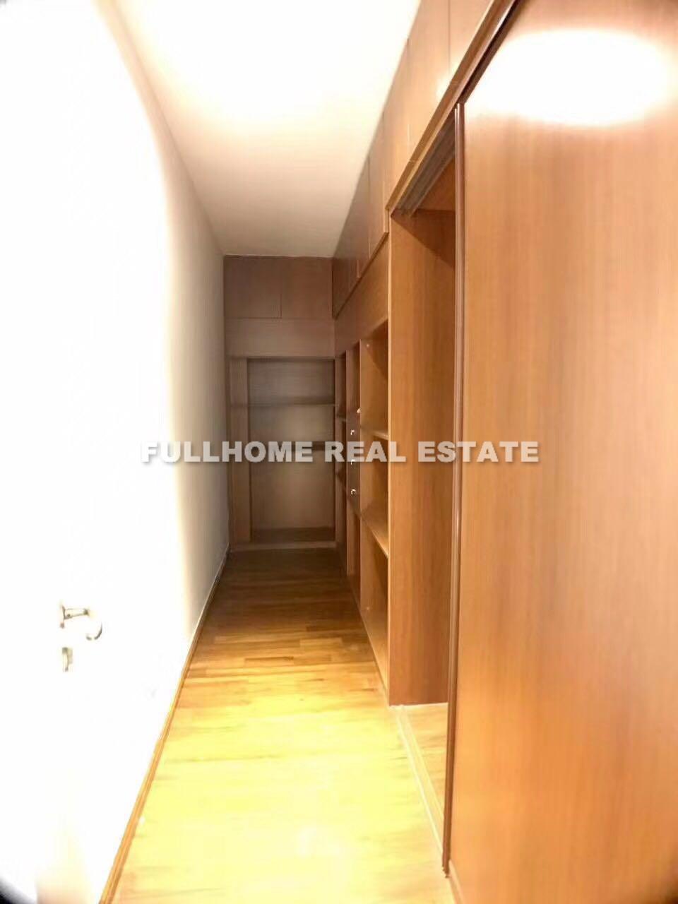  Jing An International Plaza - Interior view 8, Shanghai rental property