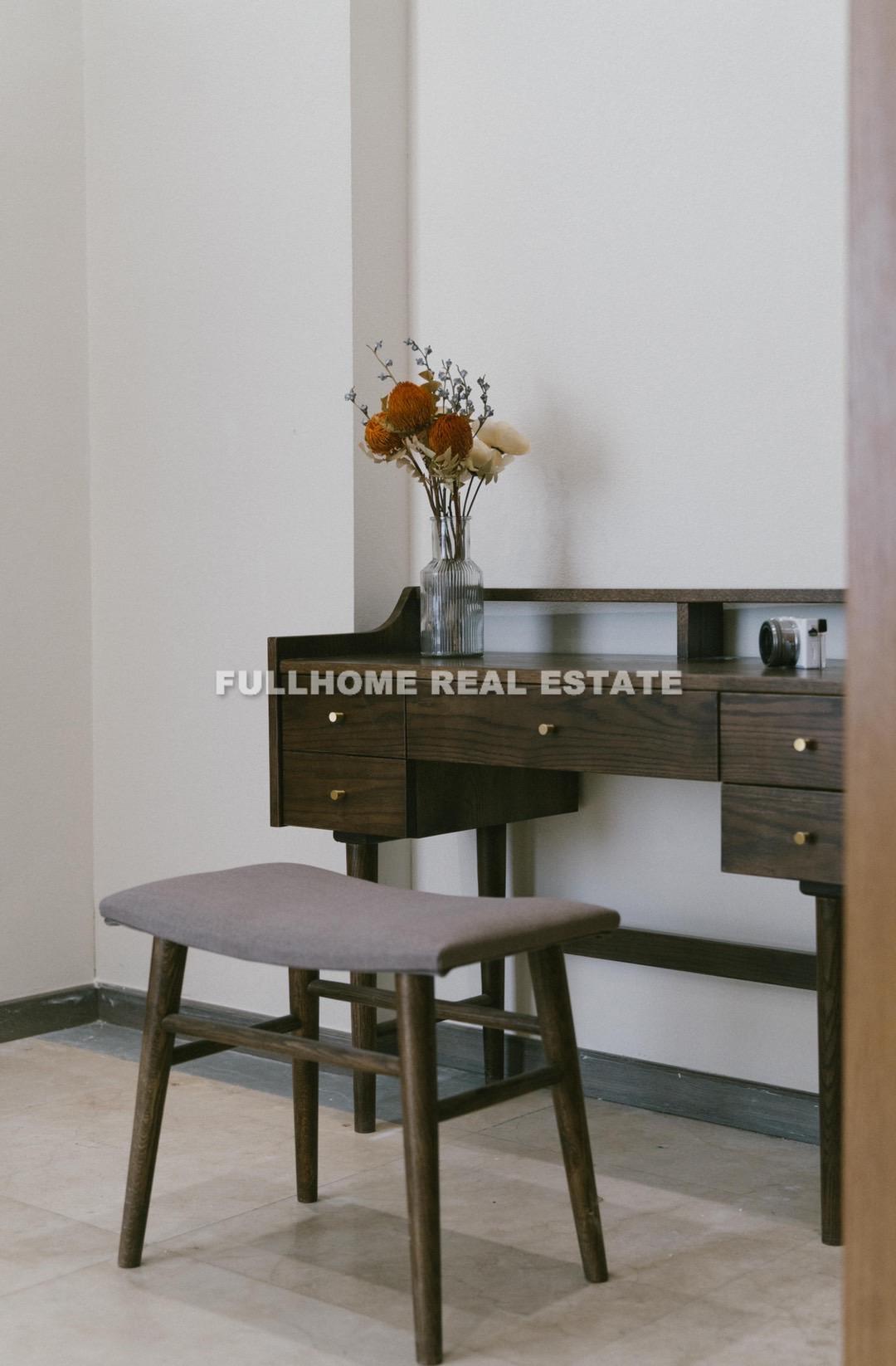 Xin Fu Kang Li - Interior view 8, Shanghai rental property