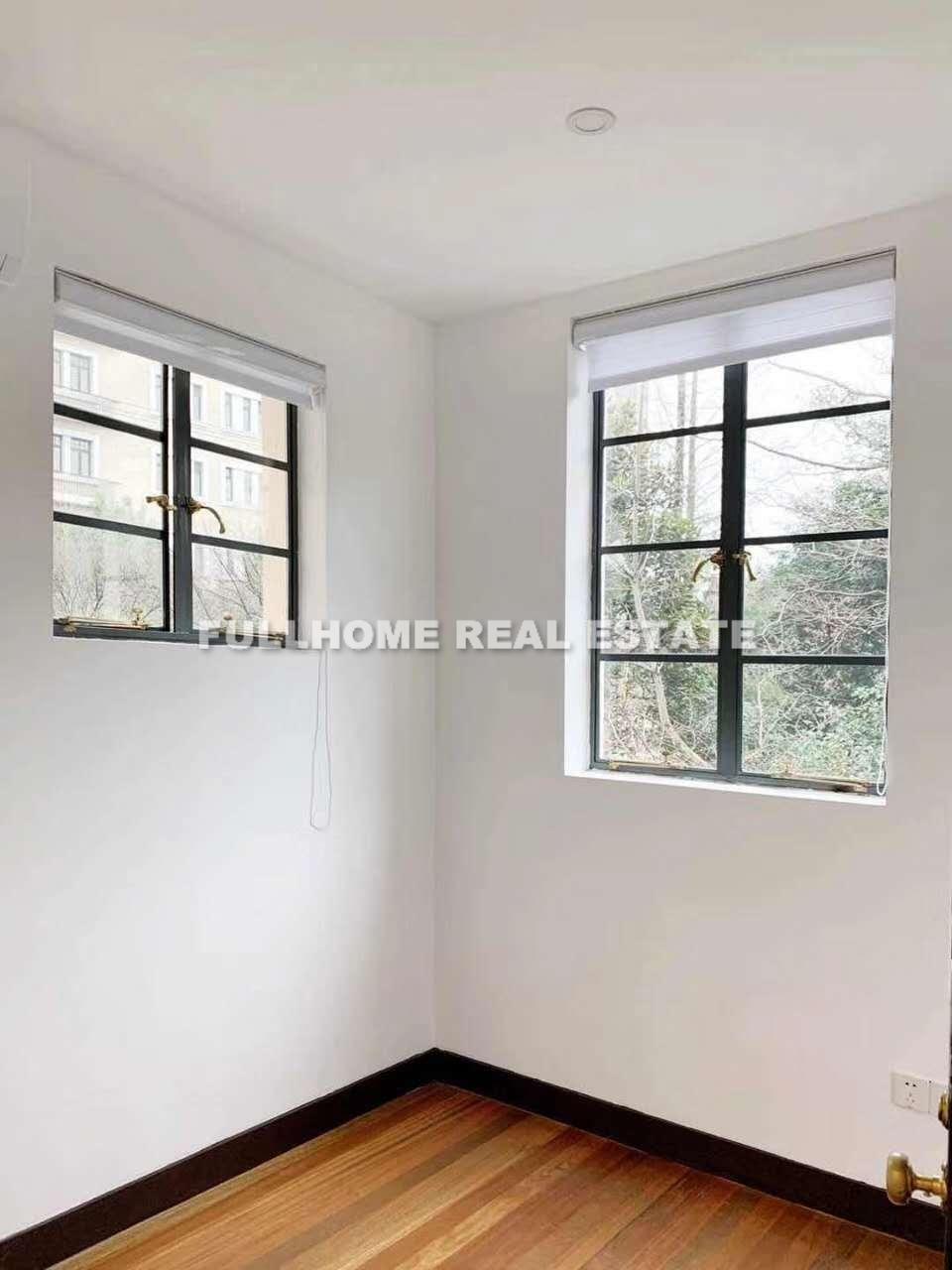 Yide Apartment - Interior view 5, Shanghai rental property