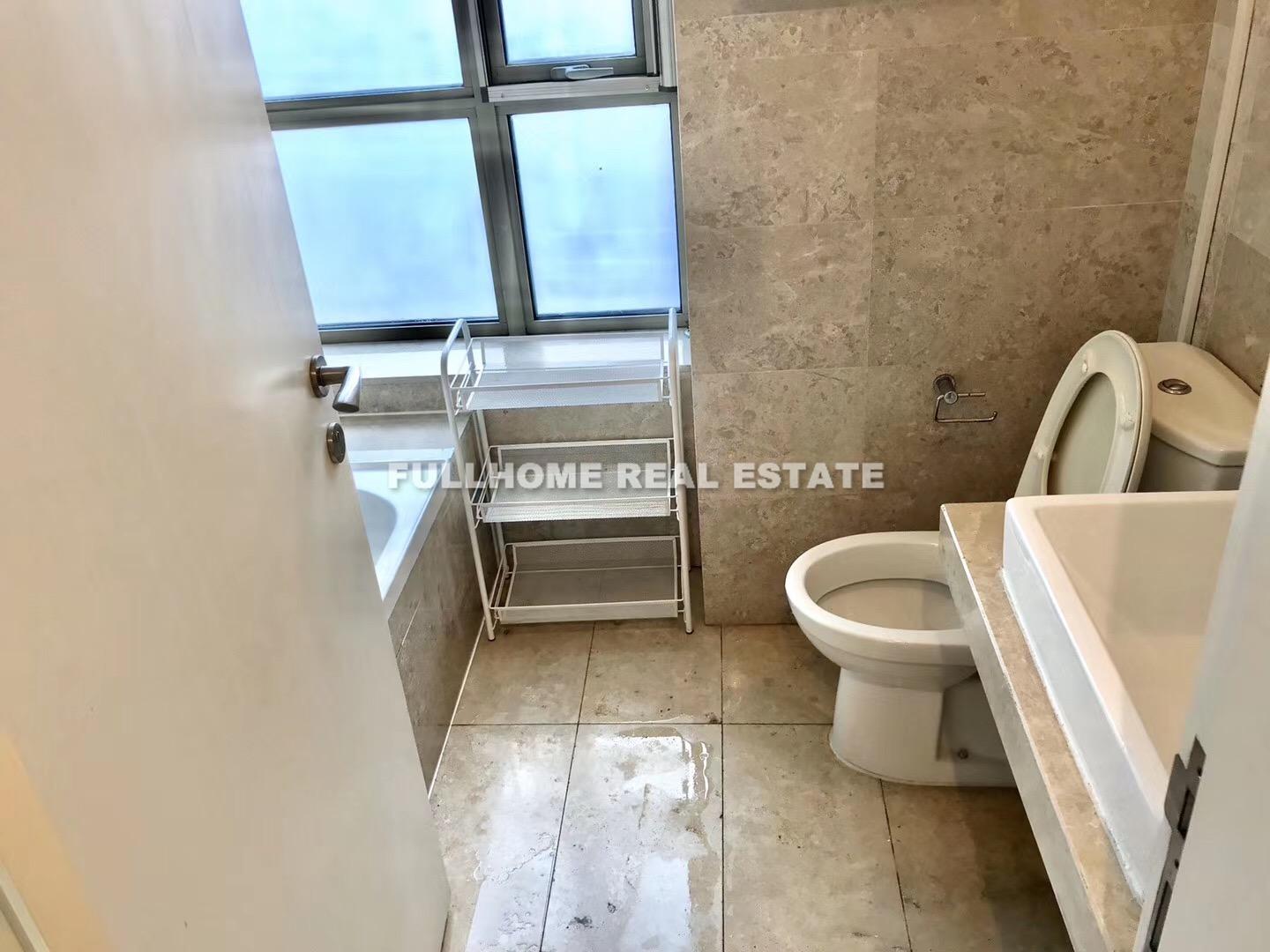 8 Park Avenue - Interior view 4, Shanghai rental property