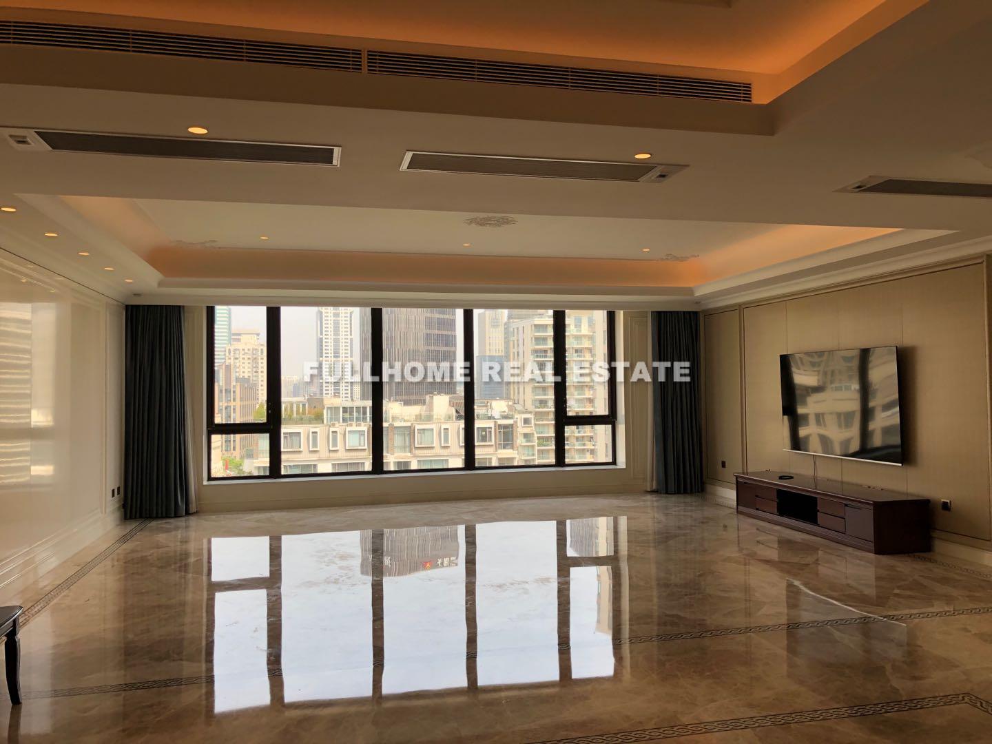 Similar property: Lakeville Luxe, 3 bedrooms, 296 sqm in Shanghai