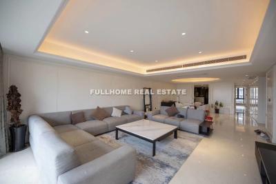Similar property: Lakeville Luxe, 4 bedrooms, 288 sqm in Shanghai