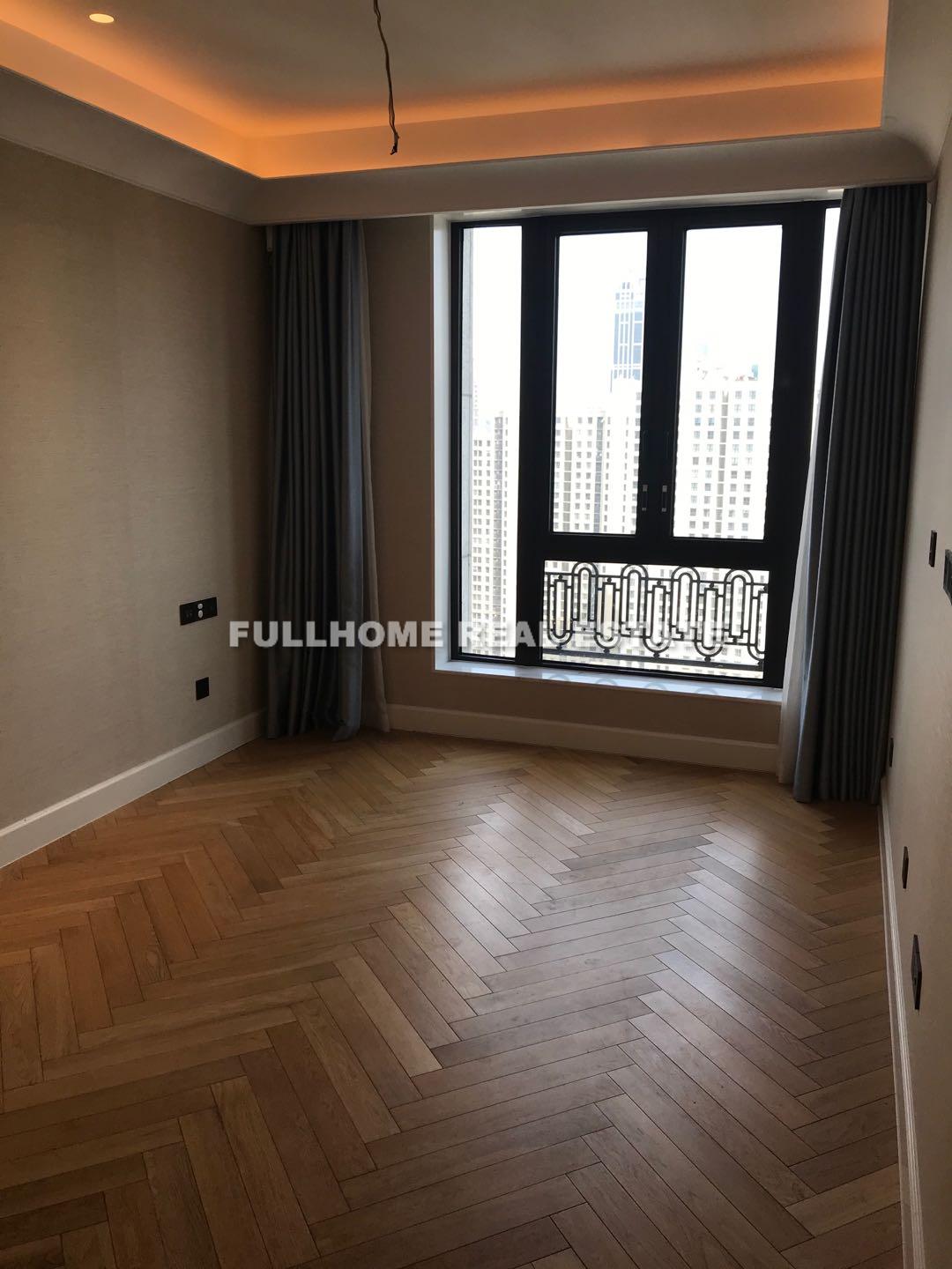 Lakeville Luxe - Interior view 10, Shanghai rental property