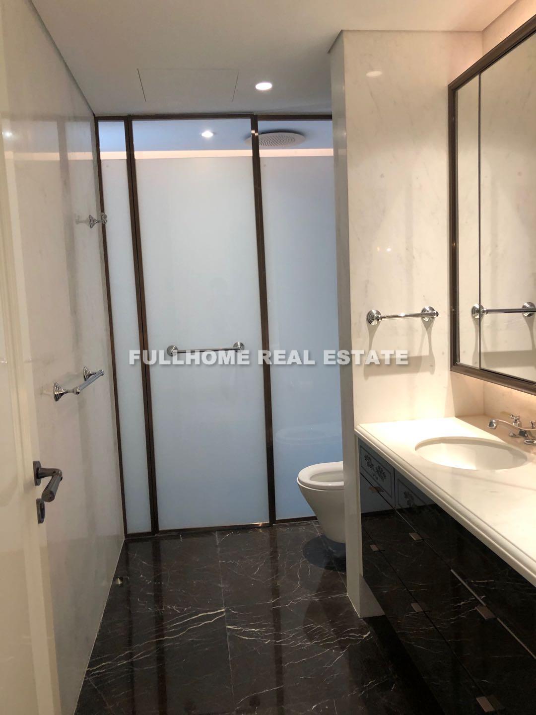 Lakeville Luxe - Interior view 7, Shanghai rental property