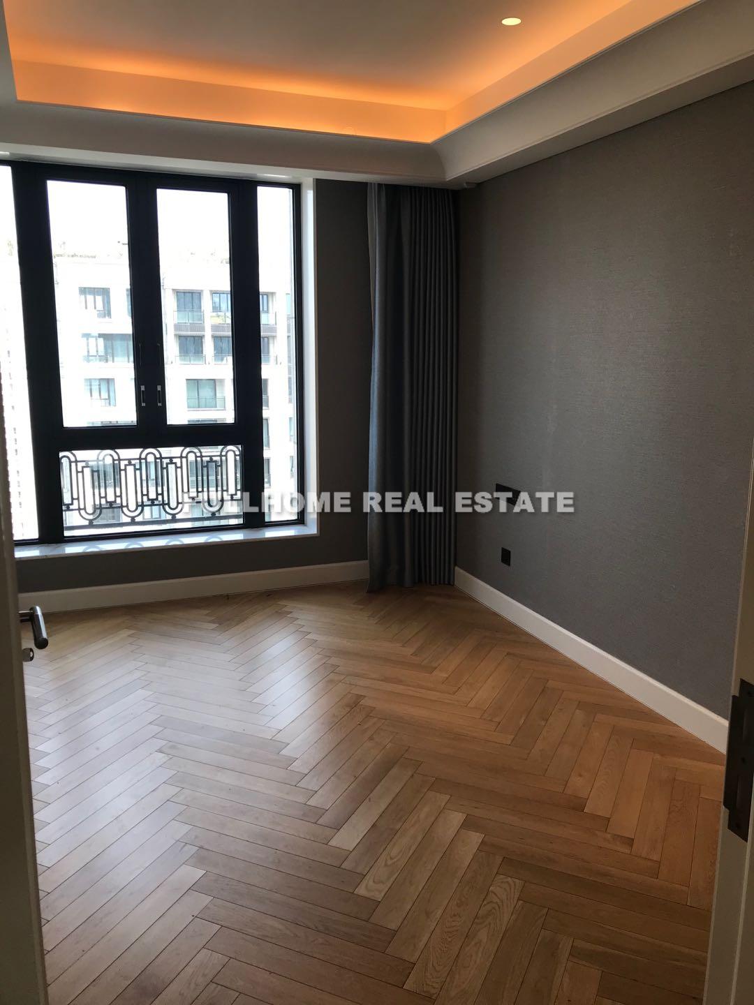 Lakeville Luxe - Interior view 9, Shanghai rental property