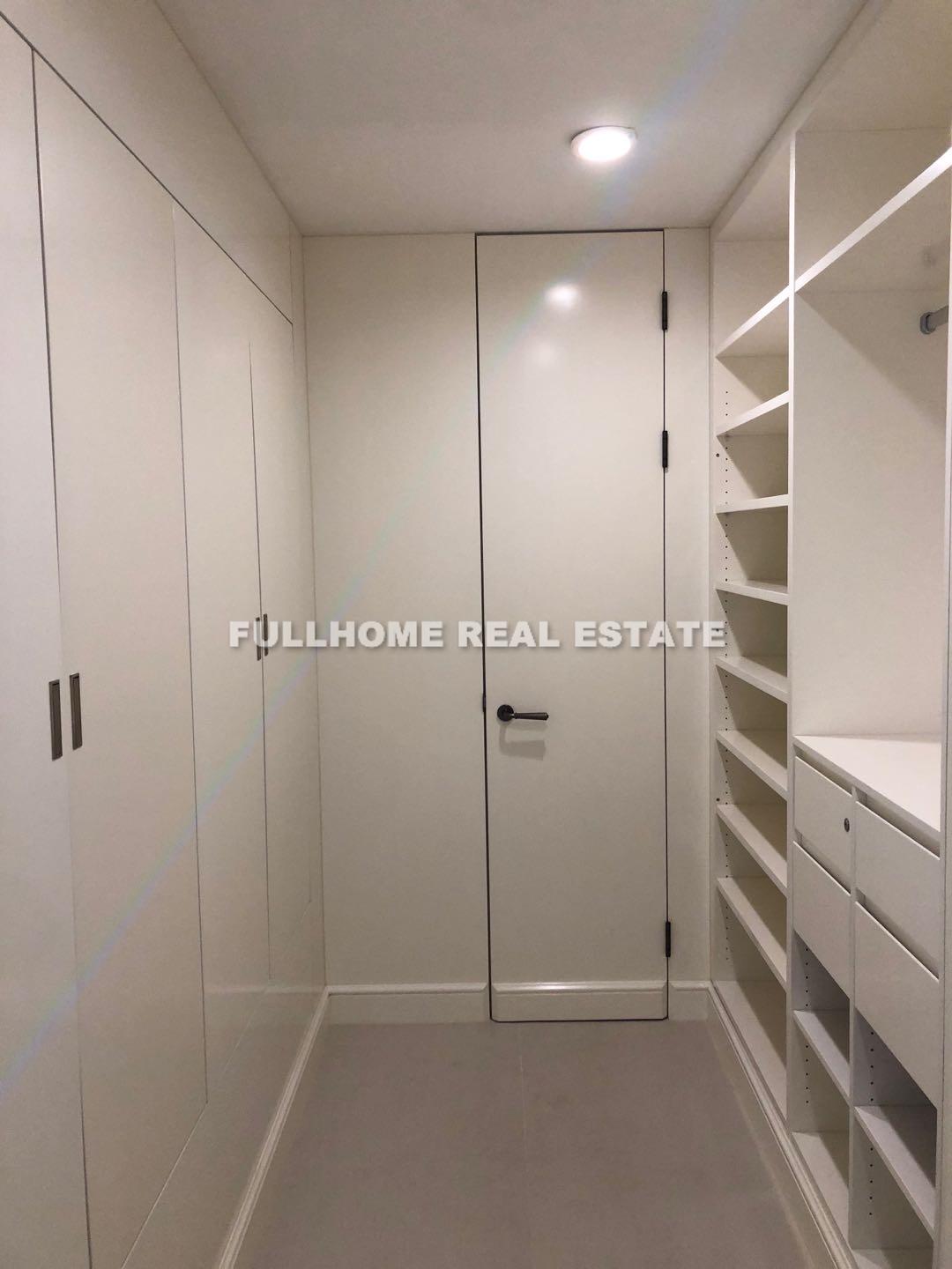 Lakeville Luxe - Interior view 5, Shanghai rental property