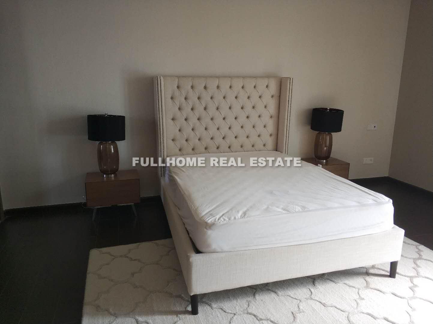 Kingdom Park - Interior view 5, Shanghai rental property