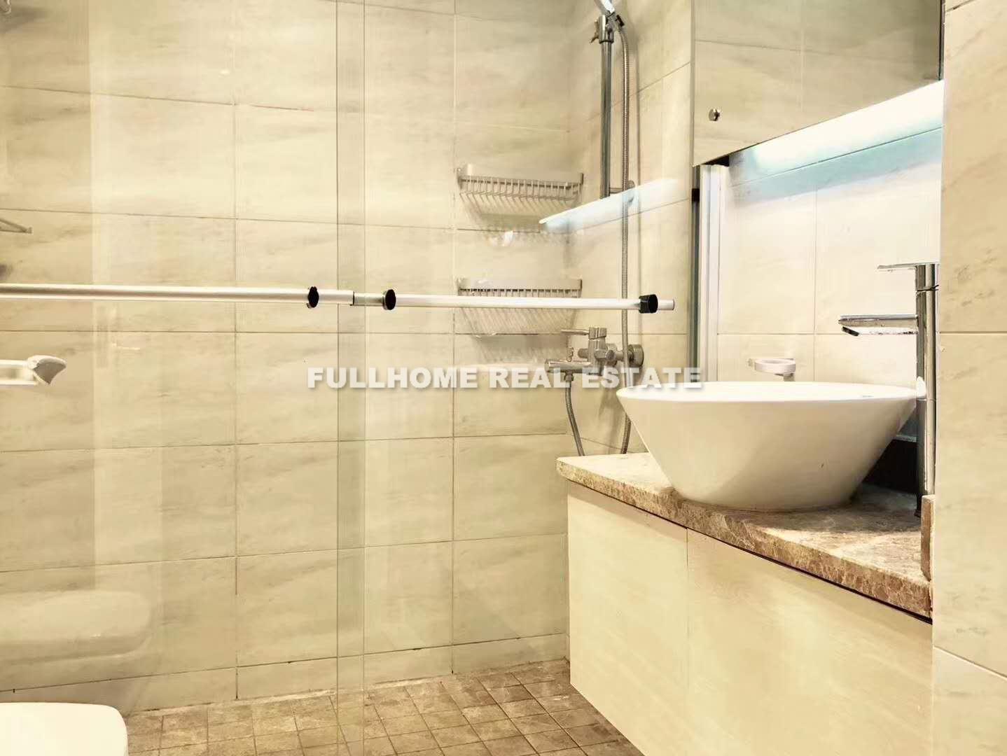 Regents Park - Interior view 3, Shanghai rental property