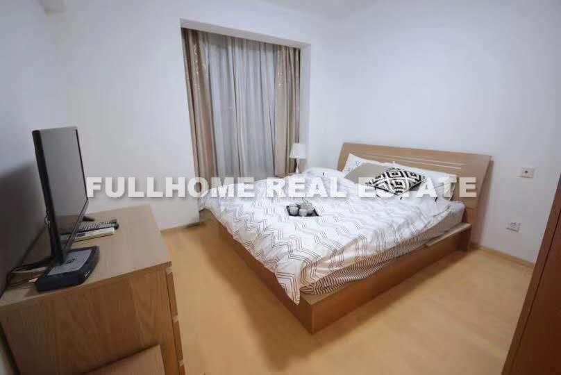 La Cite - Interior view 6, Shanghai rental property