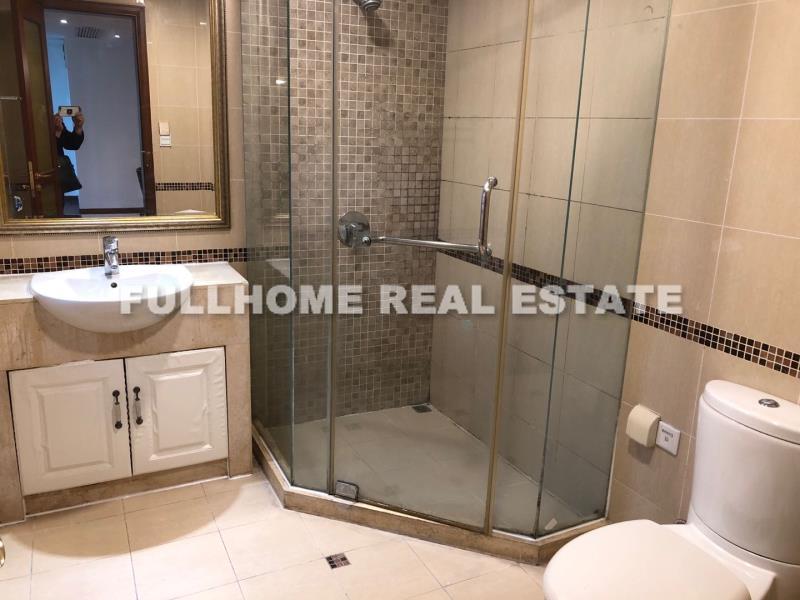 Rich Garden - Interior view 7, Shanghai rental property