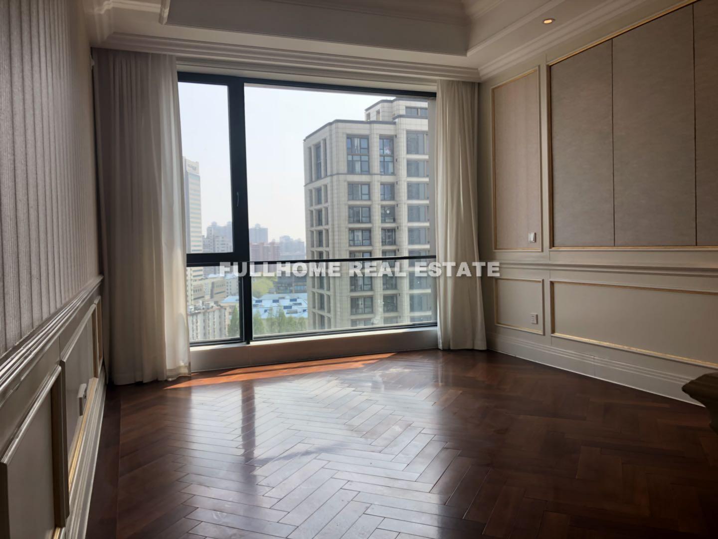 E18 - Interior view 14, Shanghai rental property
