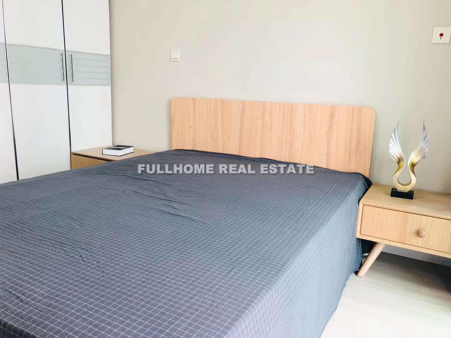 Regents Park - Interior view 6, Shanghai rental property