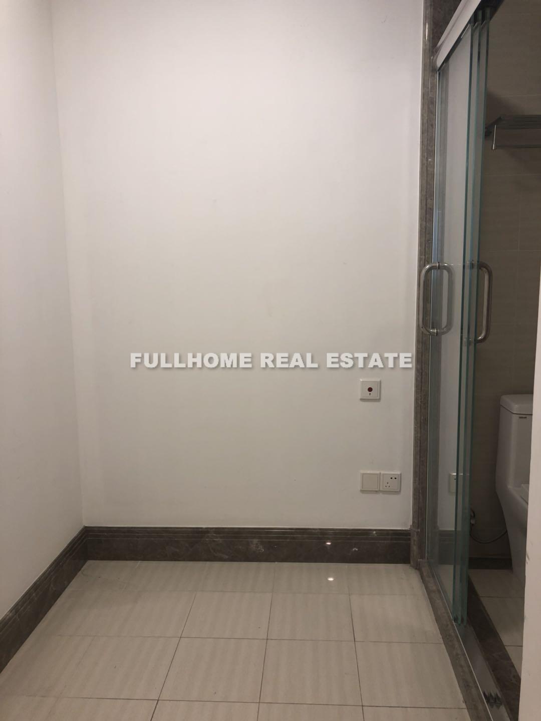 E18 - Interior view 11, Shanghai rental property