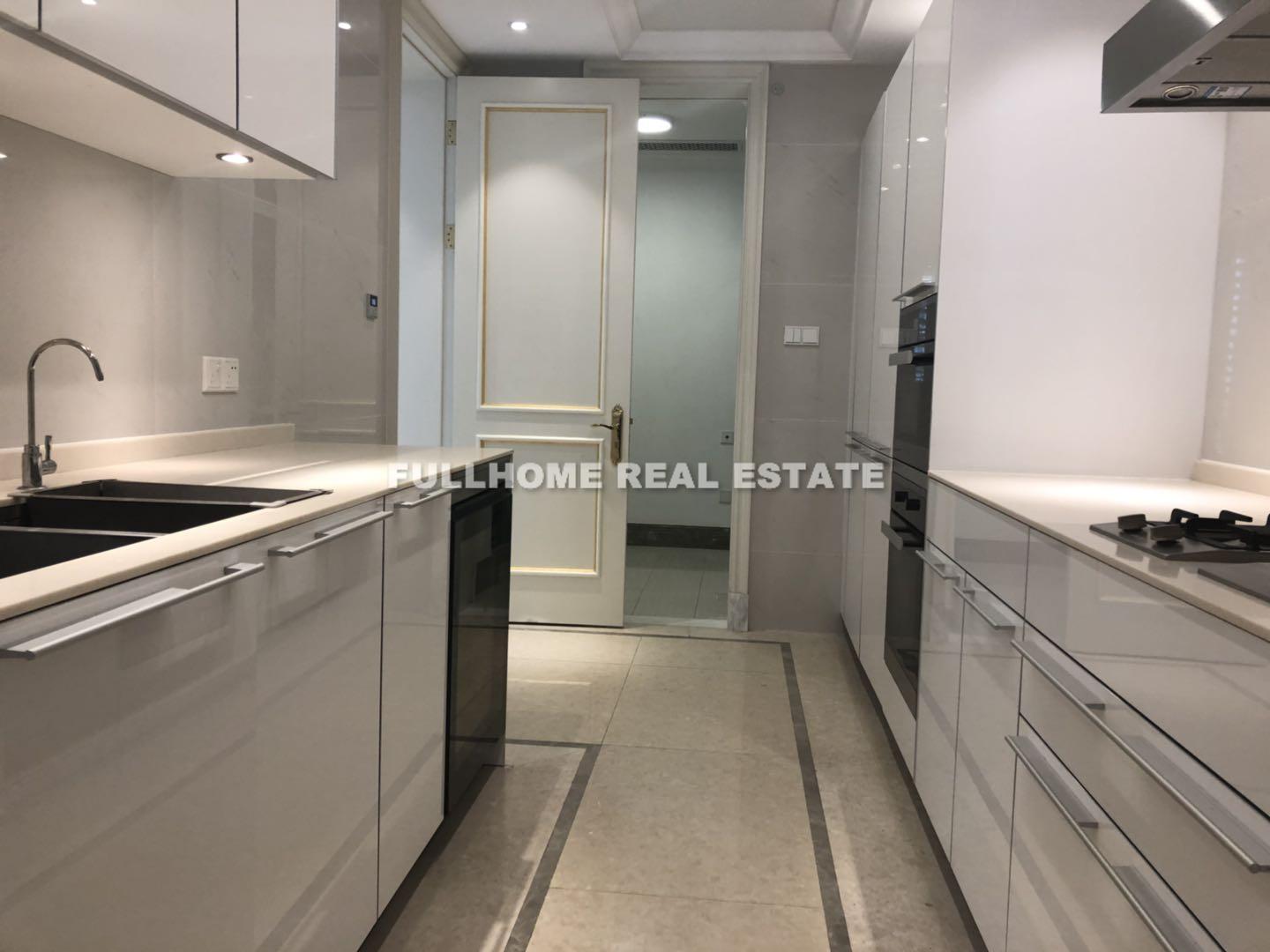 E18 - Interior view 8, Shanghai rental property