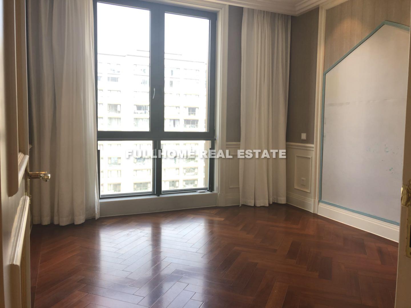 E18 - Interior view 7, Shanghai rental property
