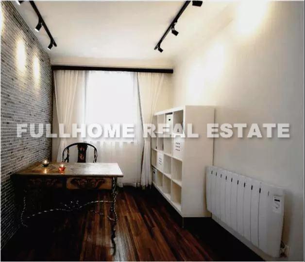 No.1-500 South Maoming Road Old House - Interior view 10, Shanghai rental property