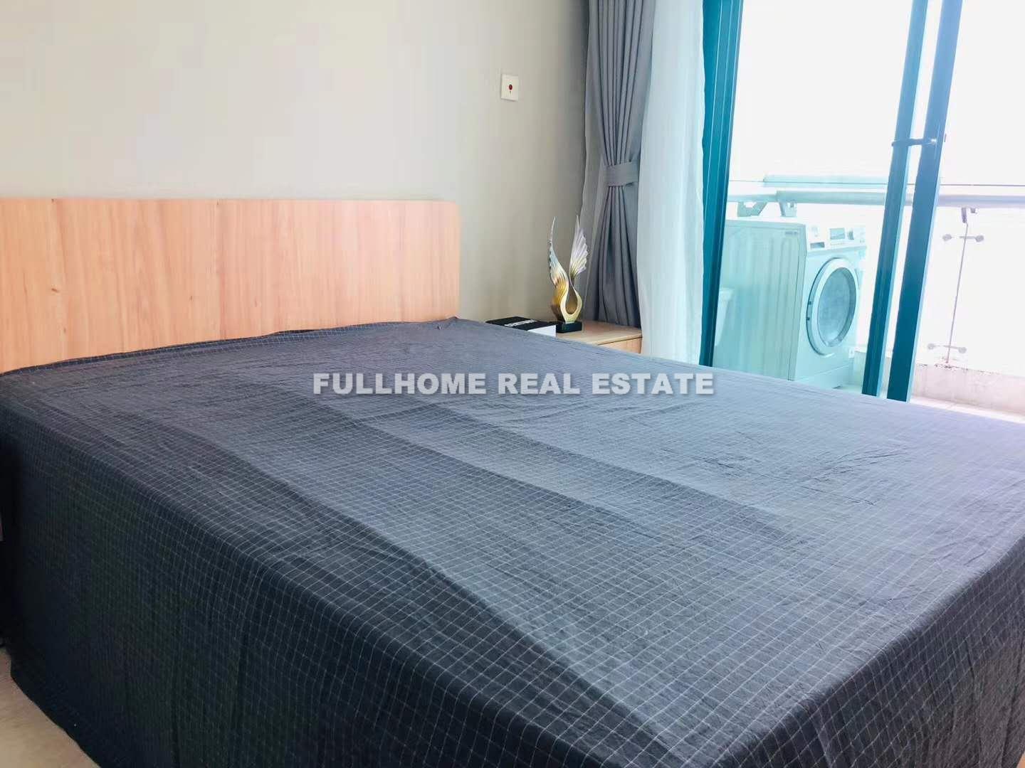 Regents Park - Interior view 8, Shanghai rental property