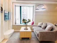 Regents Park - Interior view 3, Shanghai rental property