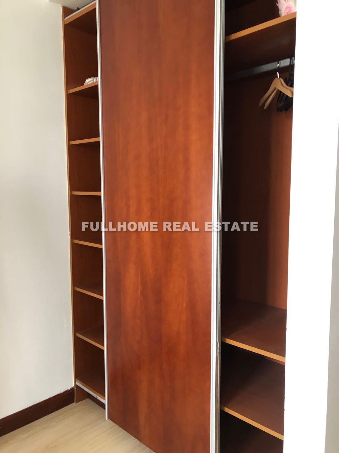 River House - Interior view 6, Shanghai rental property