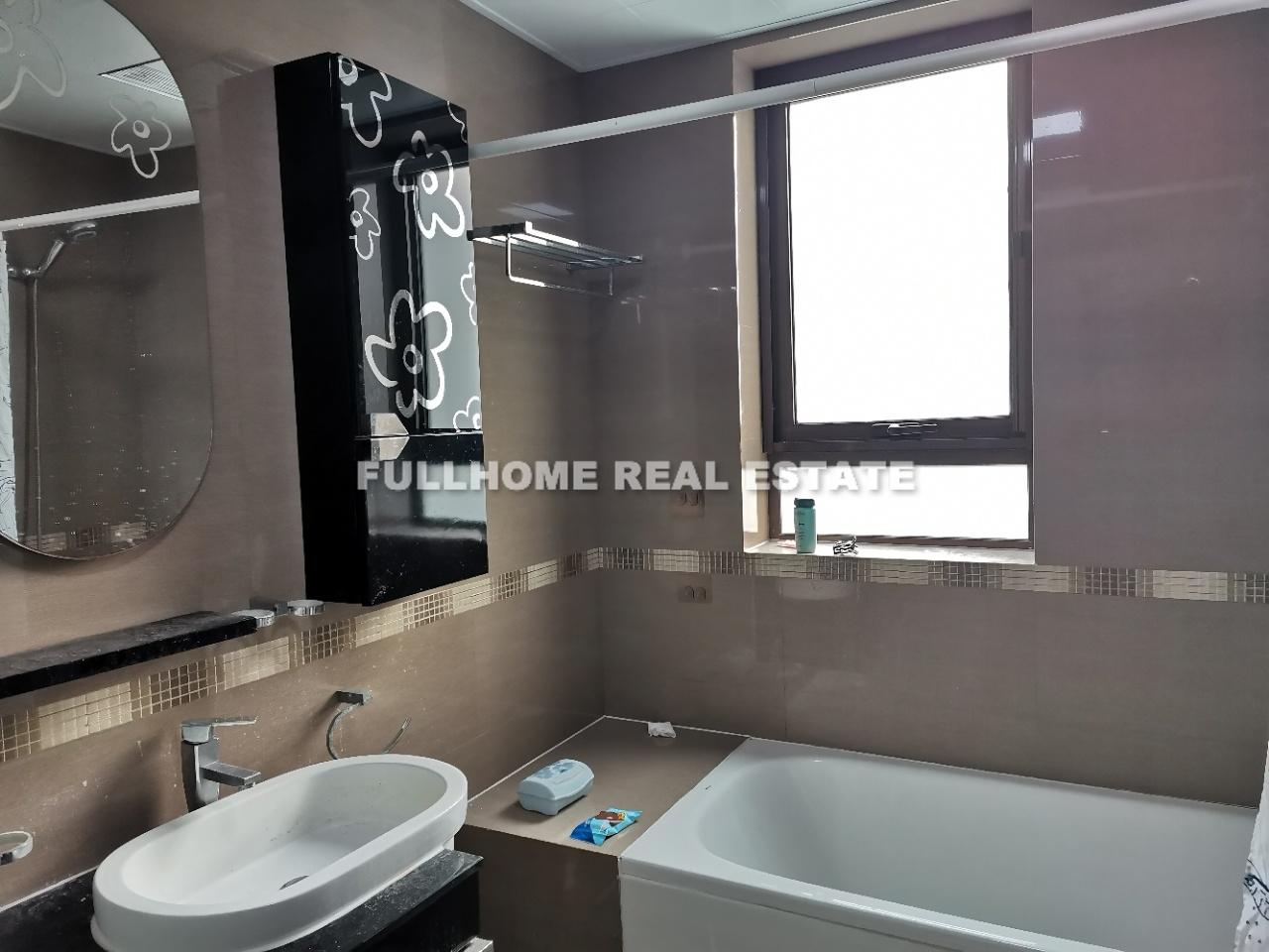 Yong Ye Apartment - Interior view 7, Shanghai rental property
