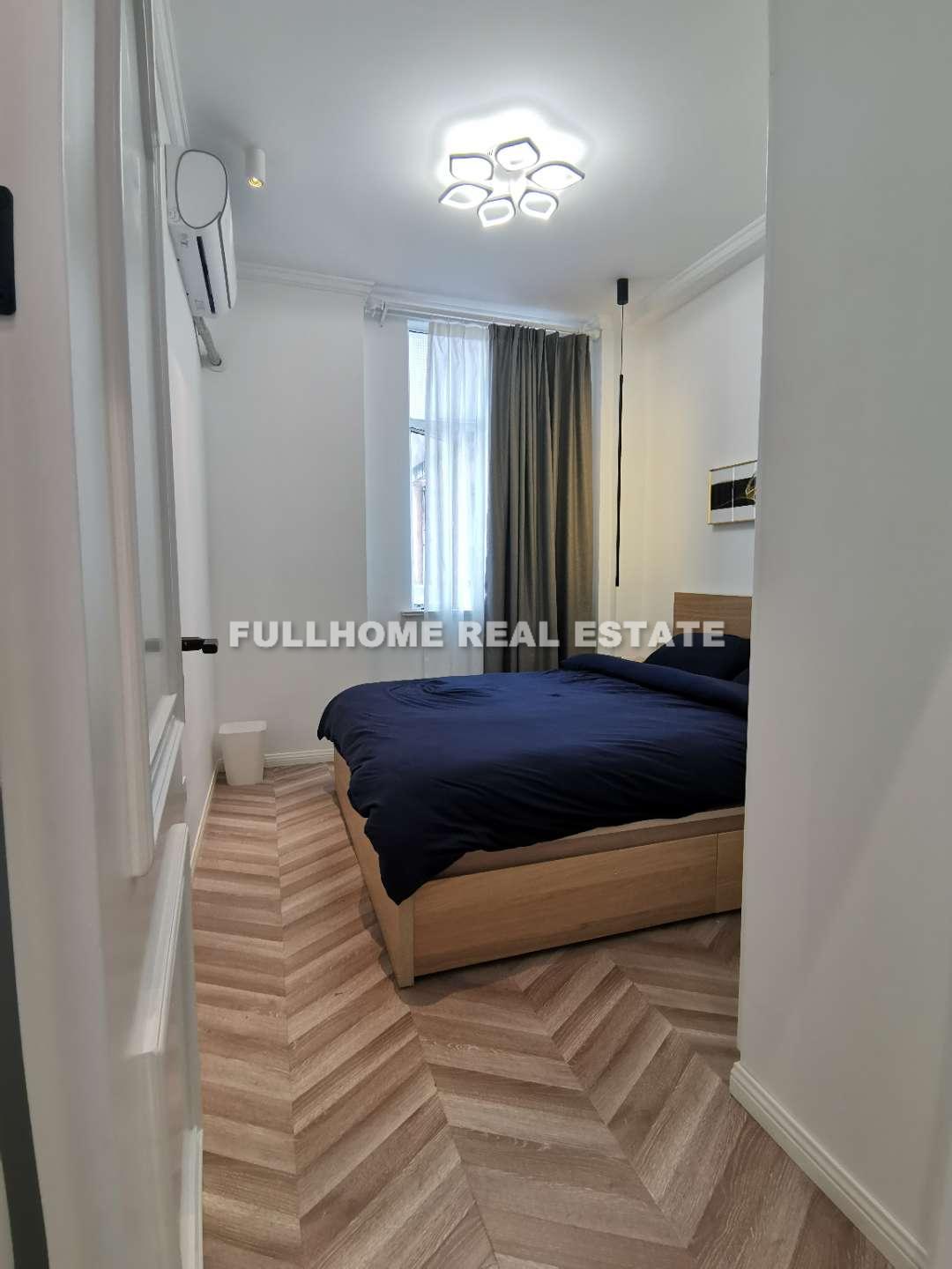 Fuzhou Building - Interior view 5, Shanghai rental property