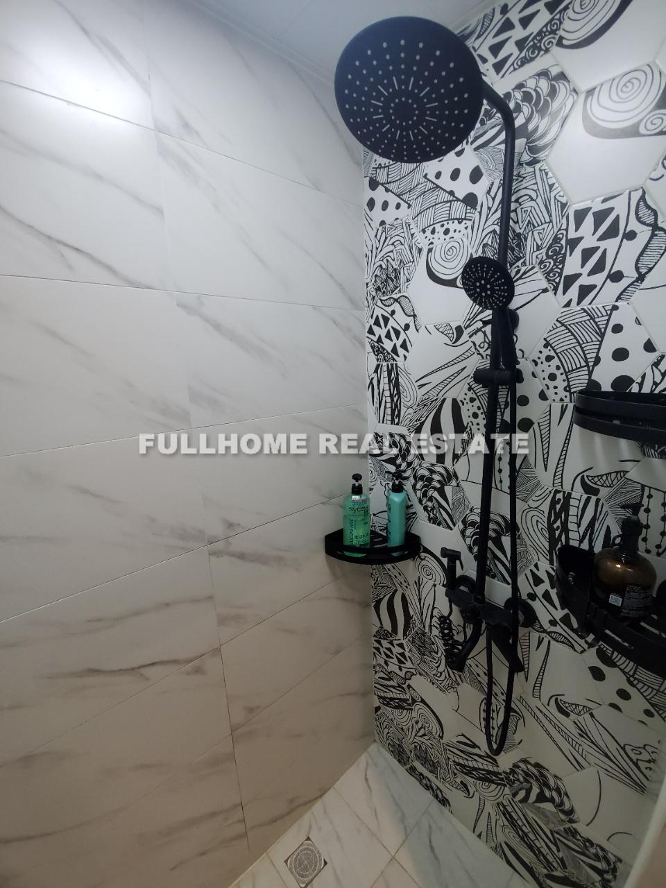 Jincheng Apartment - Interior view 10, Shanghai rental property