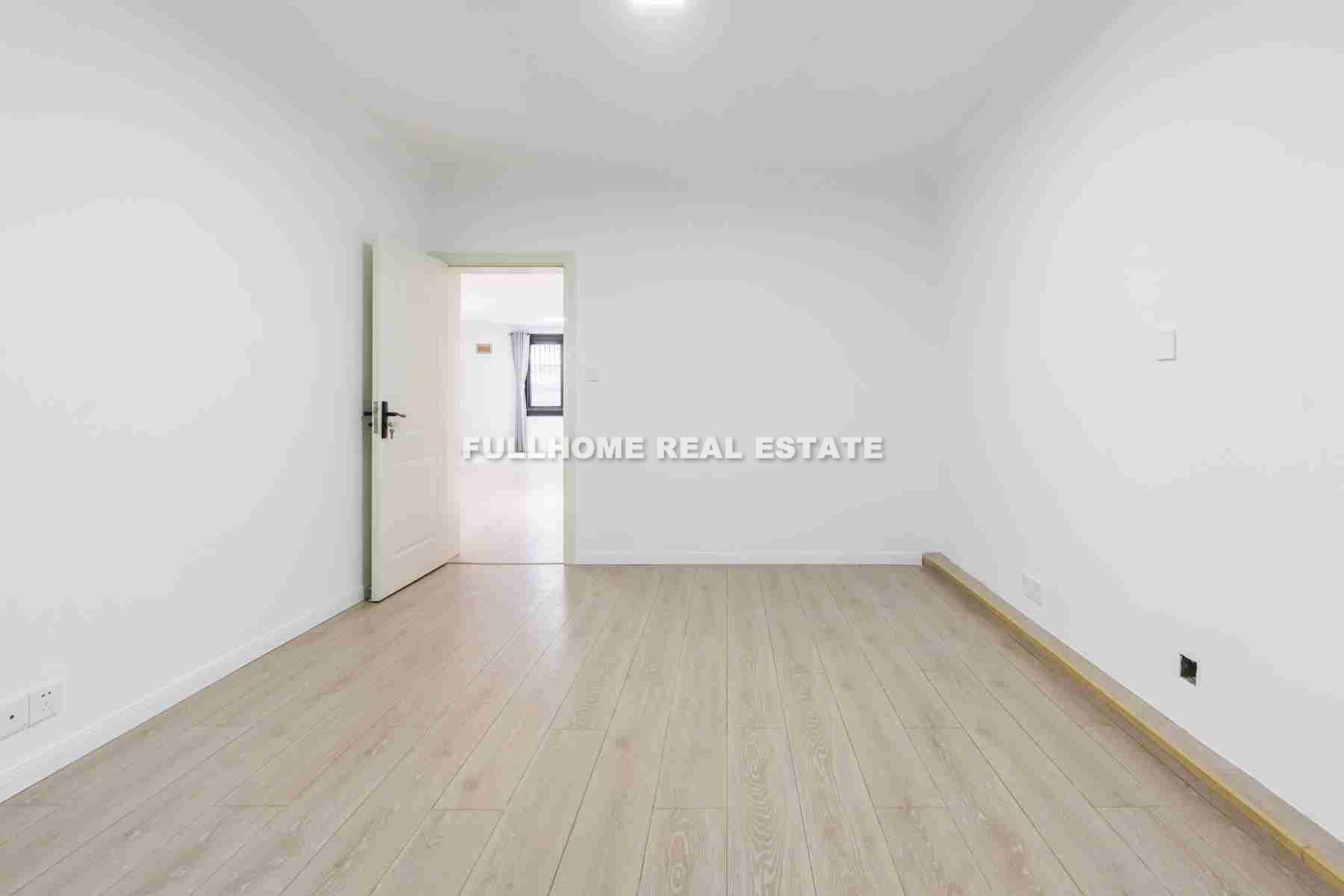 Clove Apartment - Interior view 10, Shanghai rental property