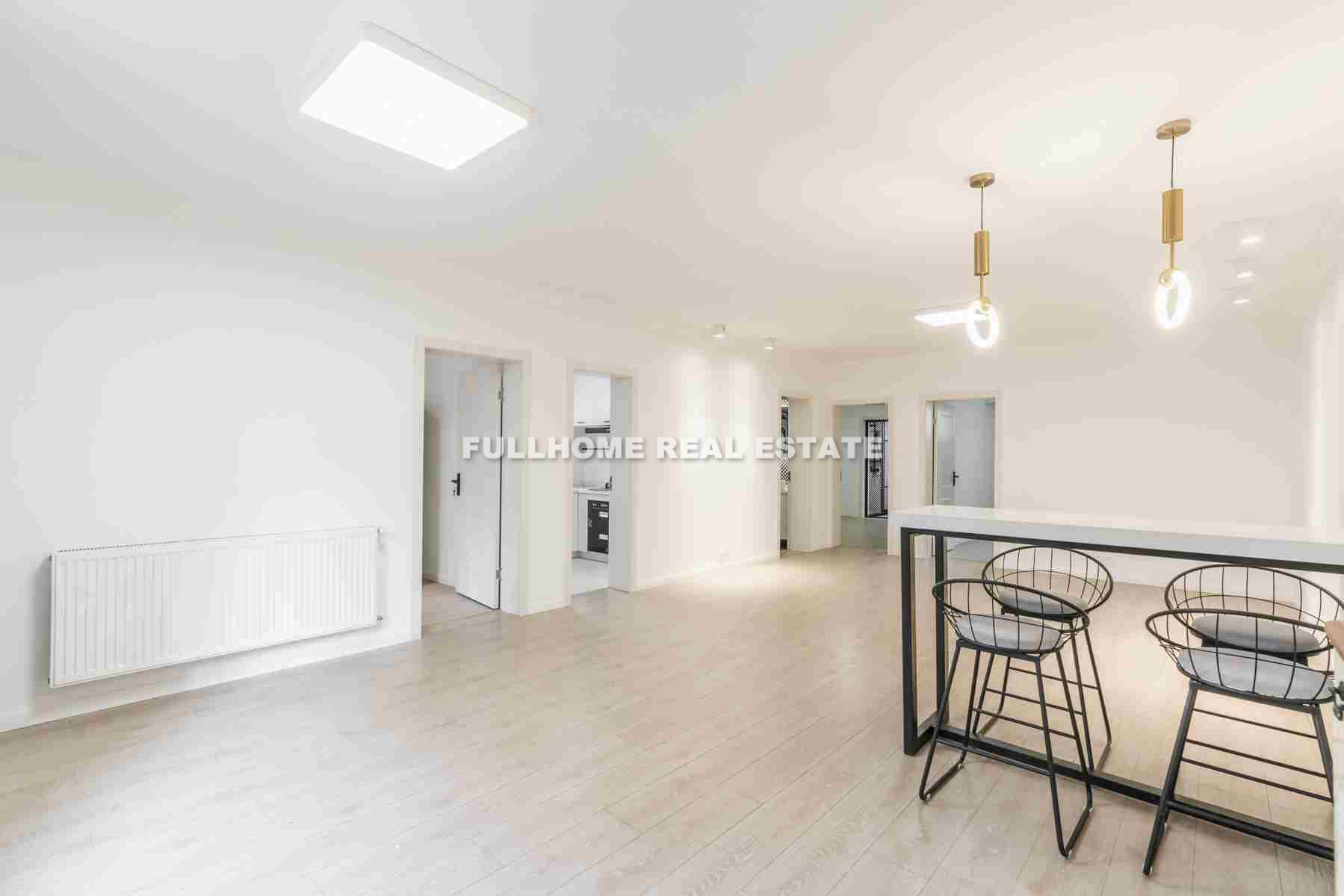 Clove Apartment - Interior view 5, Shanghai rental property
