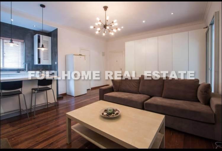 No.1-1600 Wanhangdu Road Old House - 1 bedroom apartment in Shanghai, Downtown, Downtown