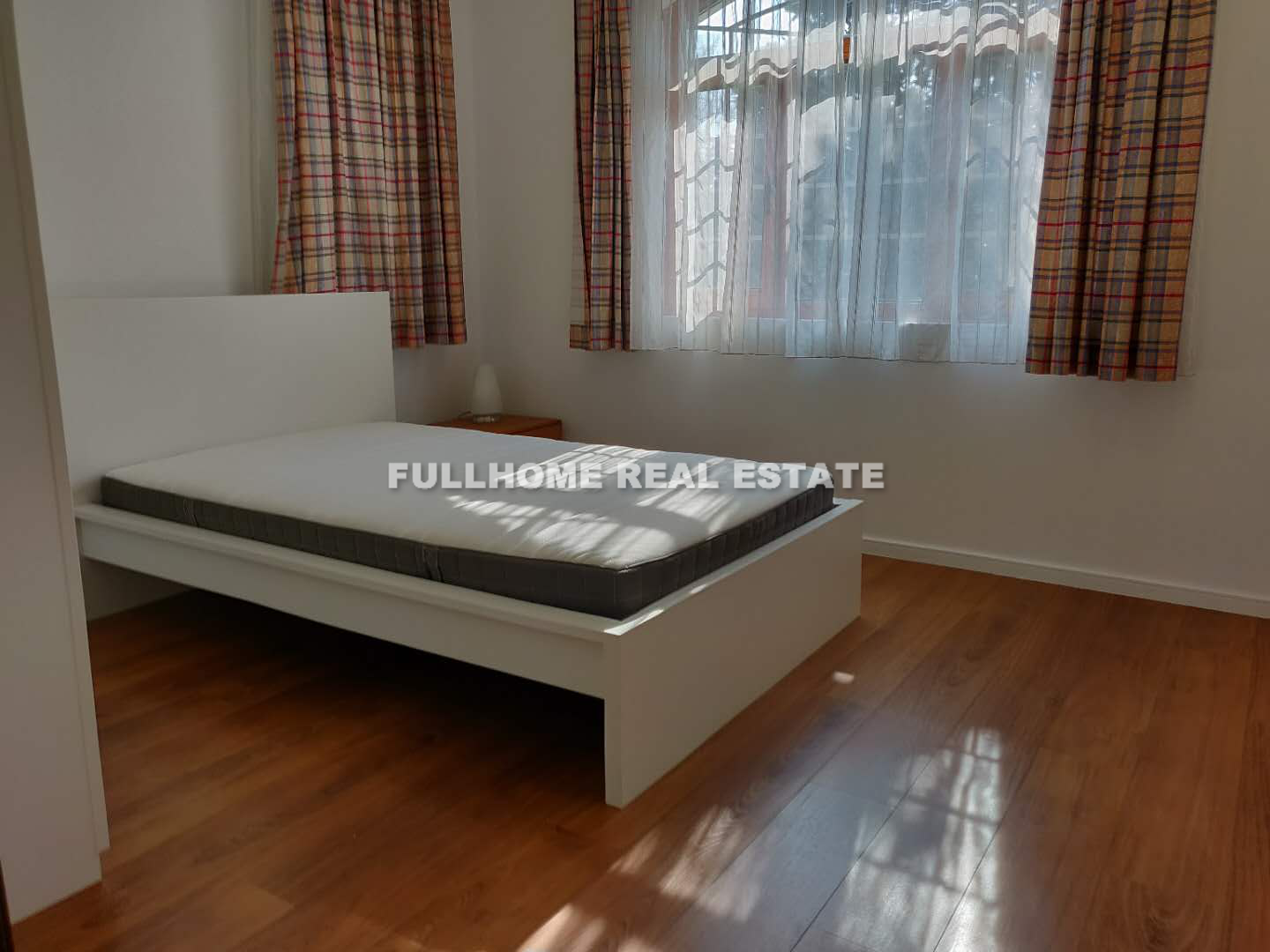 Forest Manor - Interior view 8, Shanghai rental property