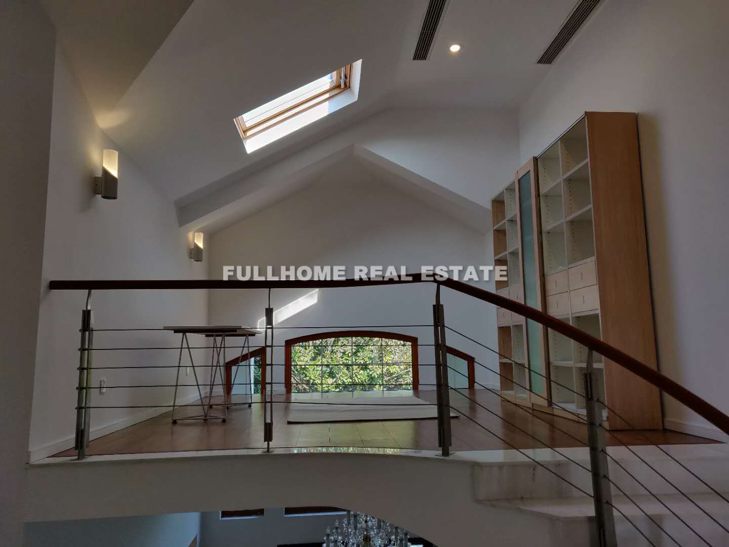 Forest Manor - Interior view 17, Shanghai rental property
