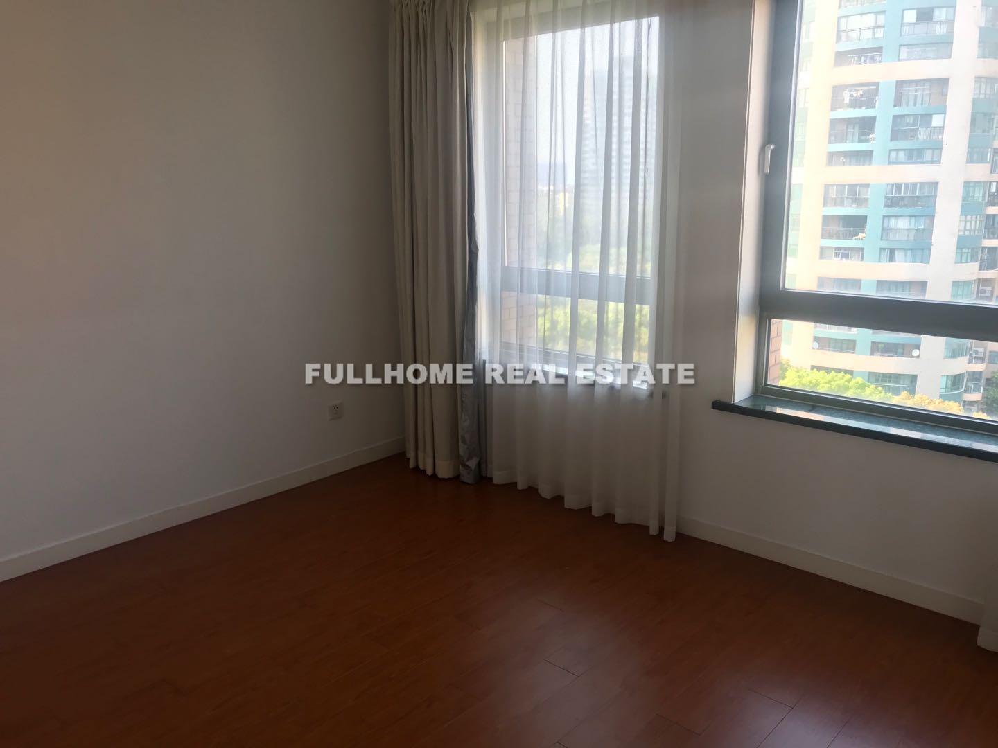 Green Court - Interior view 3, Shanghai rental property