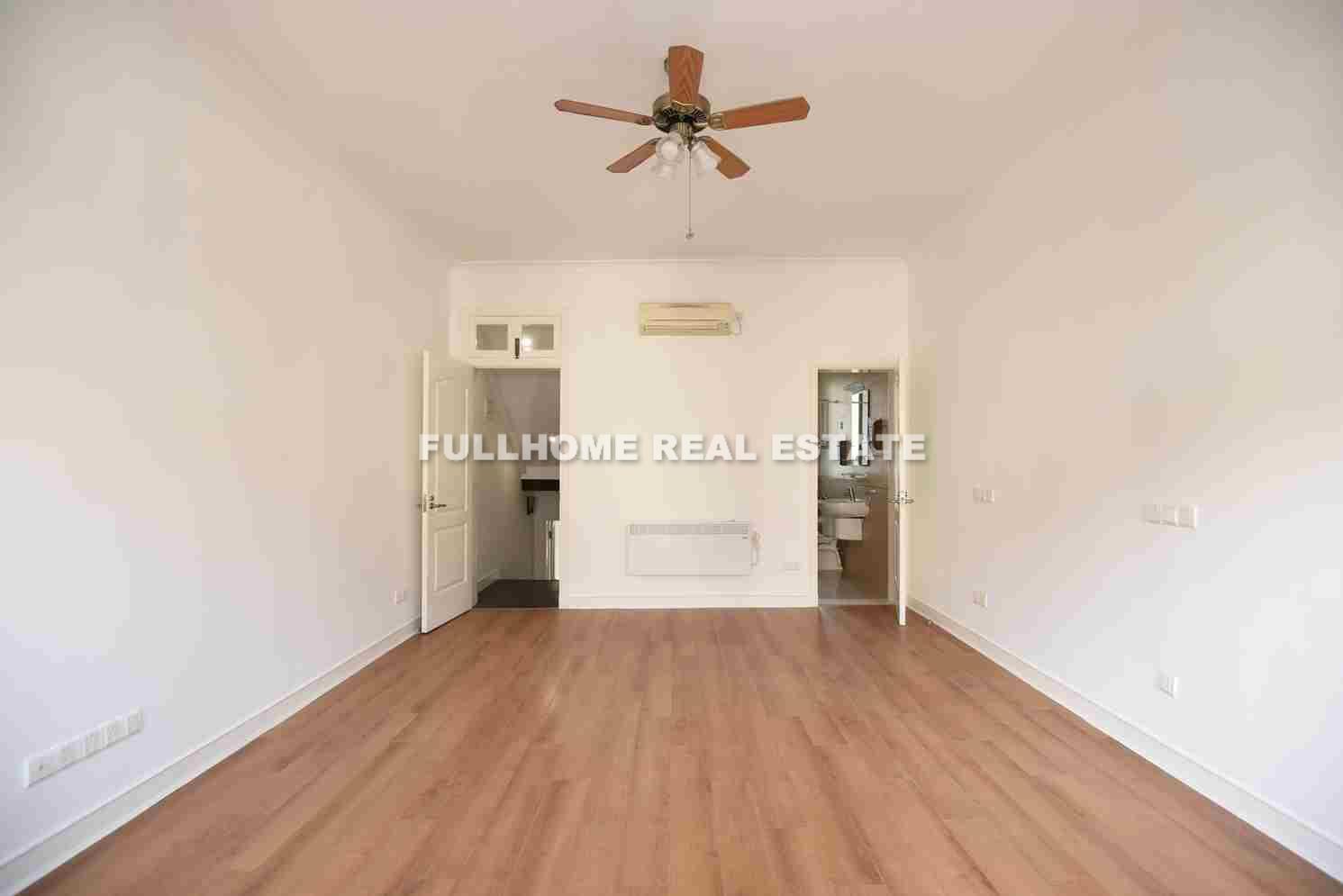 Lane 100-300 Fumin Road Old House - Interior view 13, Shanghai rental property