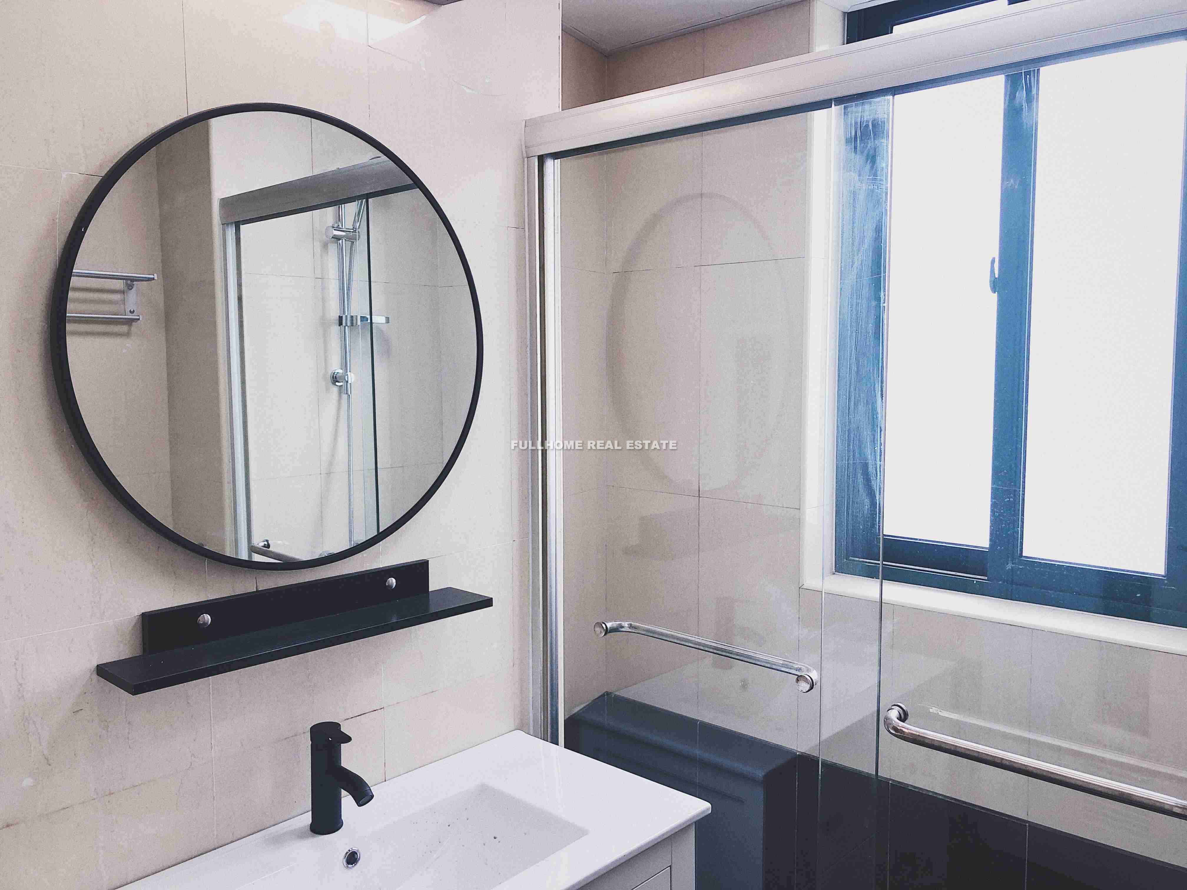Yadu International Garden - Interior view 3, Shanghai rental property