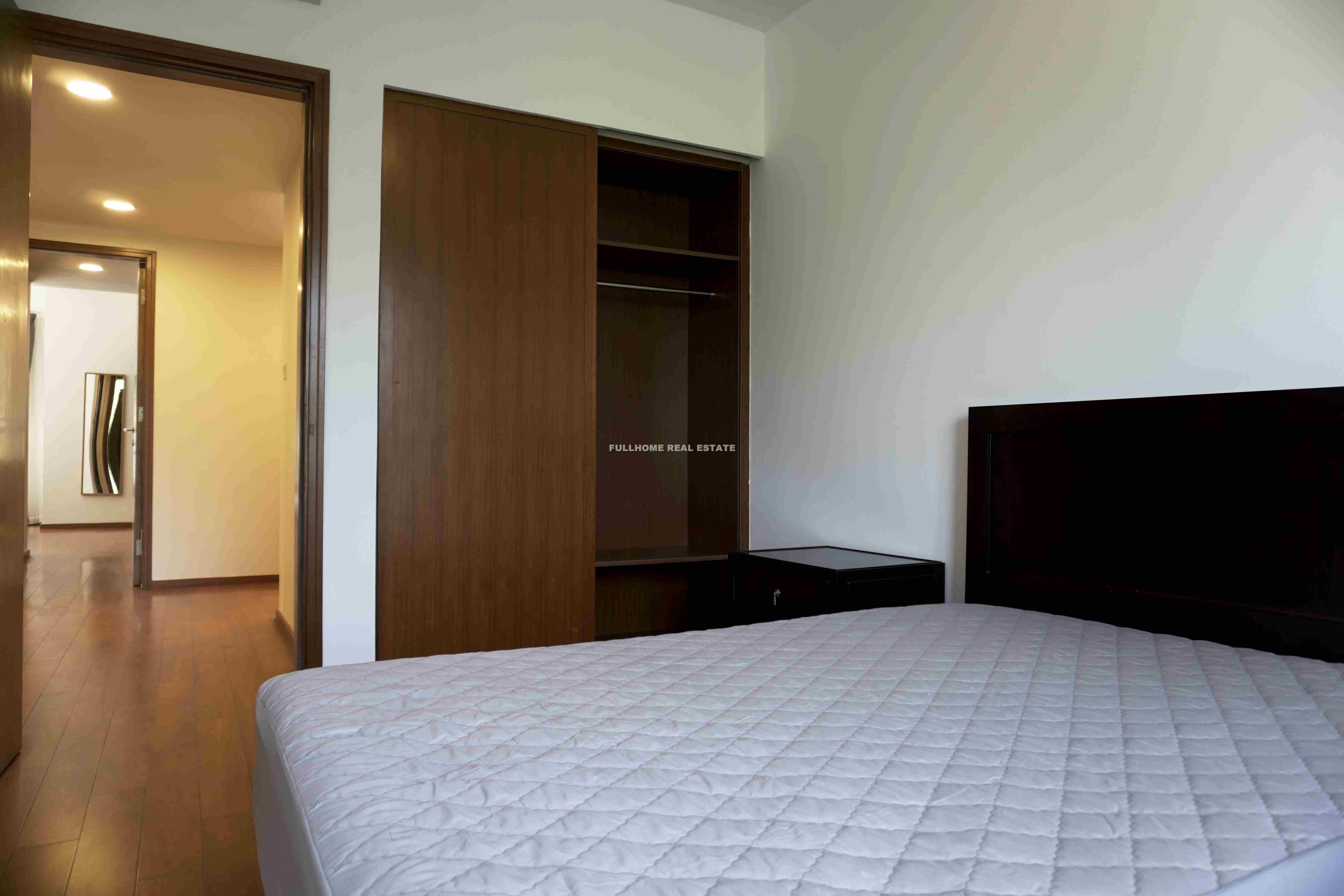 Oasis Riviera - Interior view 5, Shanghai rental property