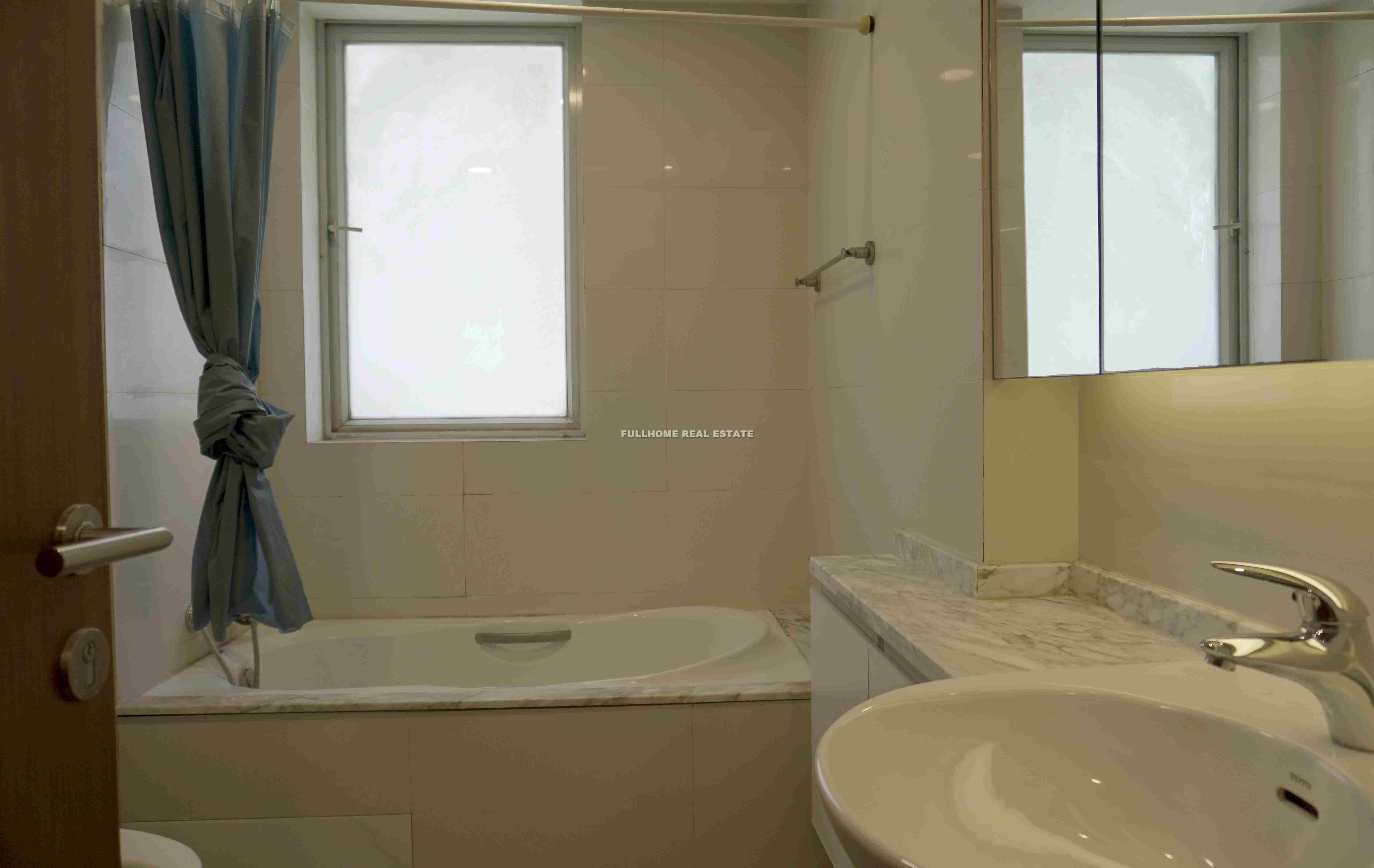 Oasis Riviera - Interior view 6, Shanghai rental property