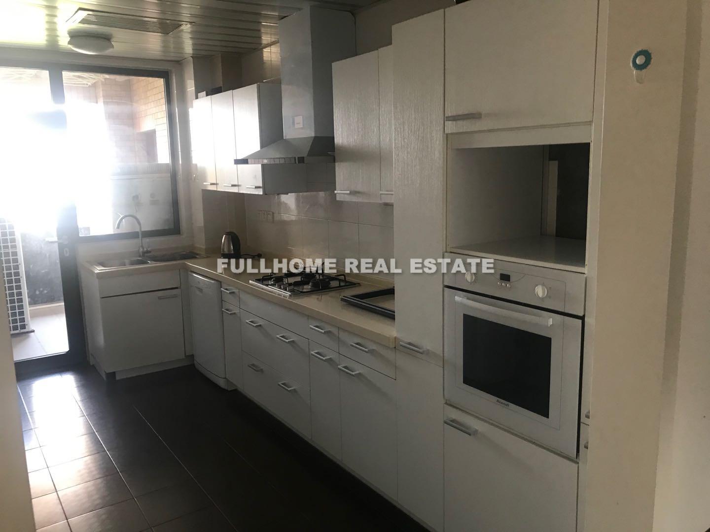 Green Court - Interior view 7, Shanghai rental property