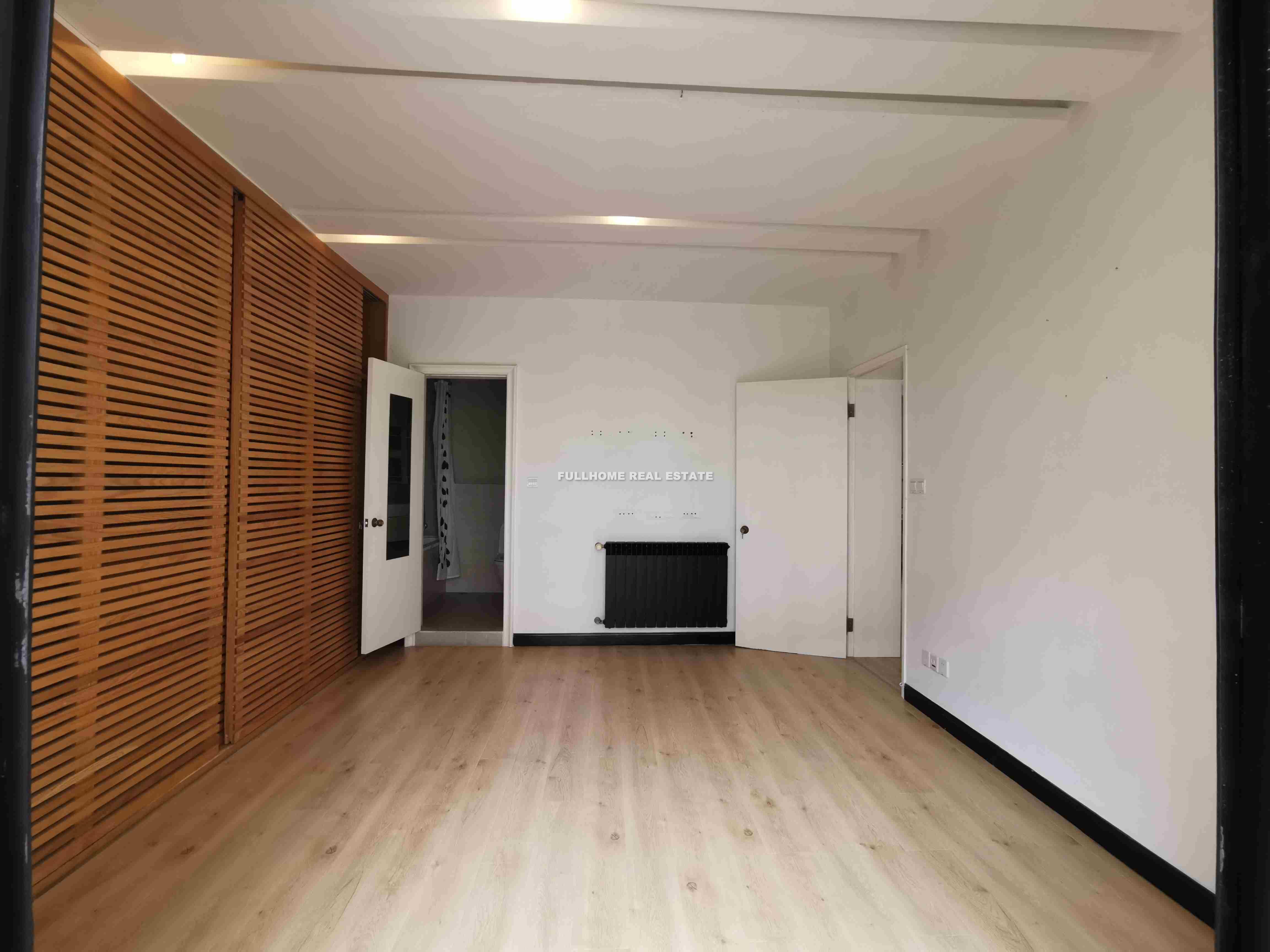 No.22 Taian Road Old House - Interior view 11, Shanghai rental property
