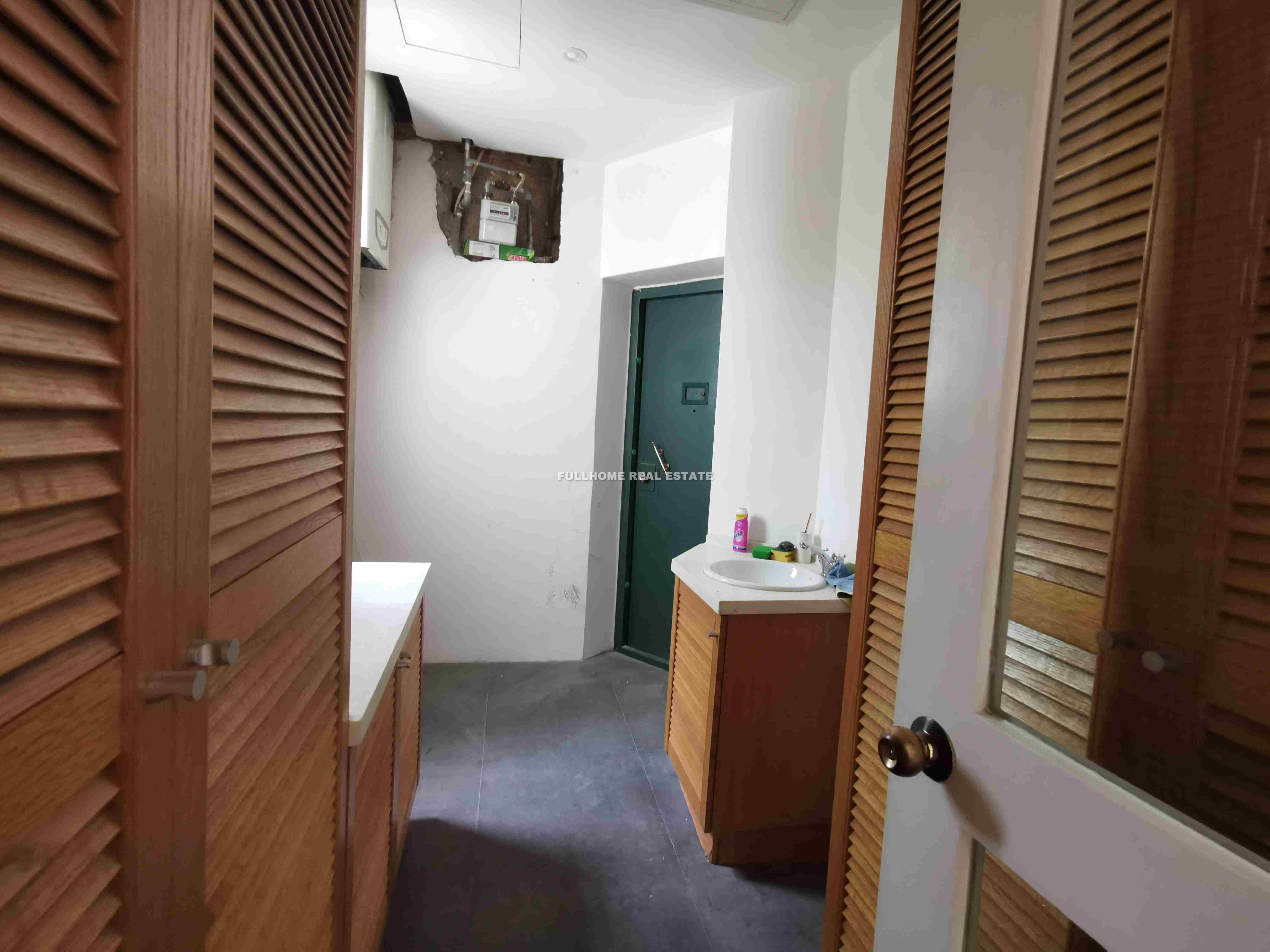 No.22 Taian Road Old House - Interior view 7, Shanghai rental property