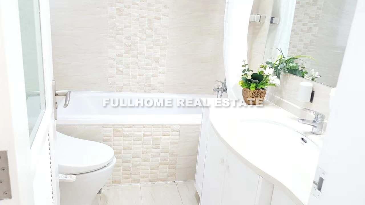 Gubei International Garden - Interior view 7, Shanghai rental property
