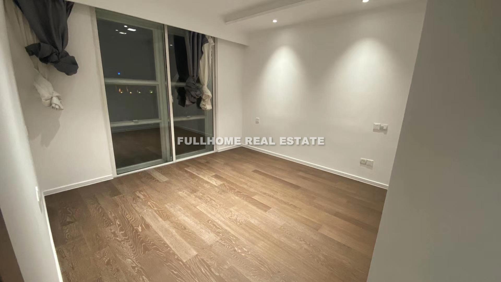Merry Apartment - Interior view 6, Shanghai rental property