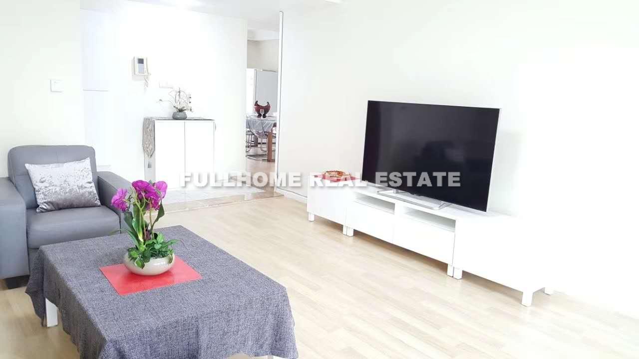Gubei International Garden - Interior view 4, Shanghai rental property