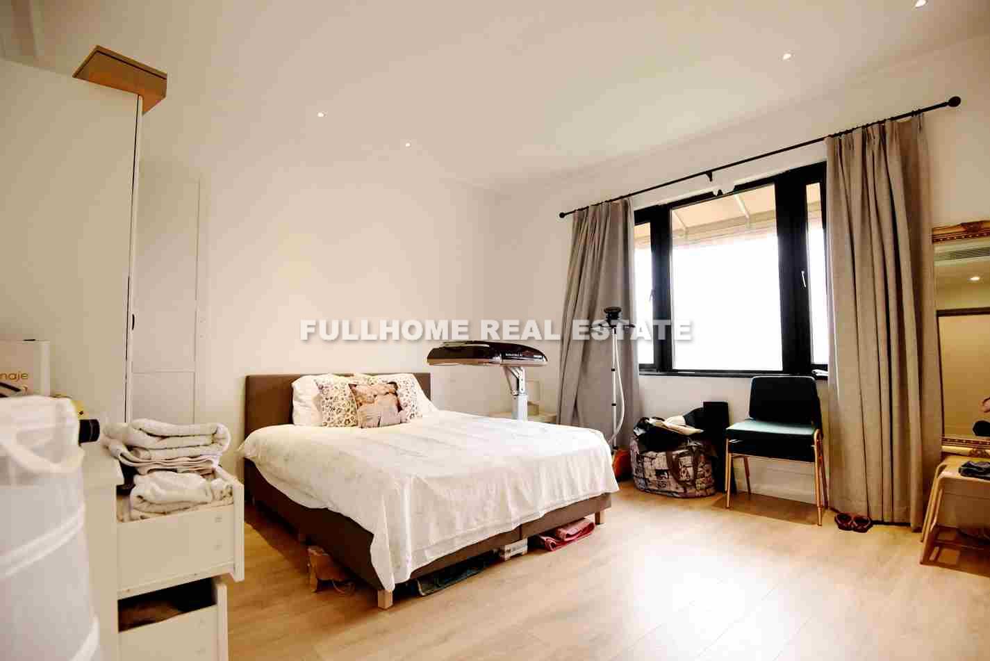 Xiyuan Mansion - Interior view 3, Shanghai rental property