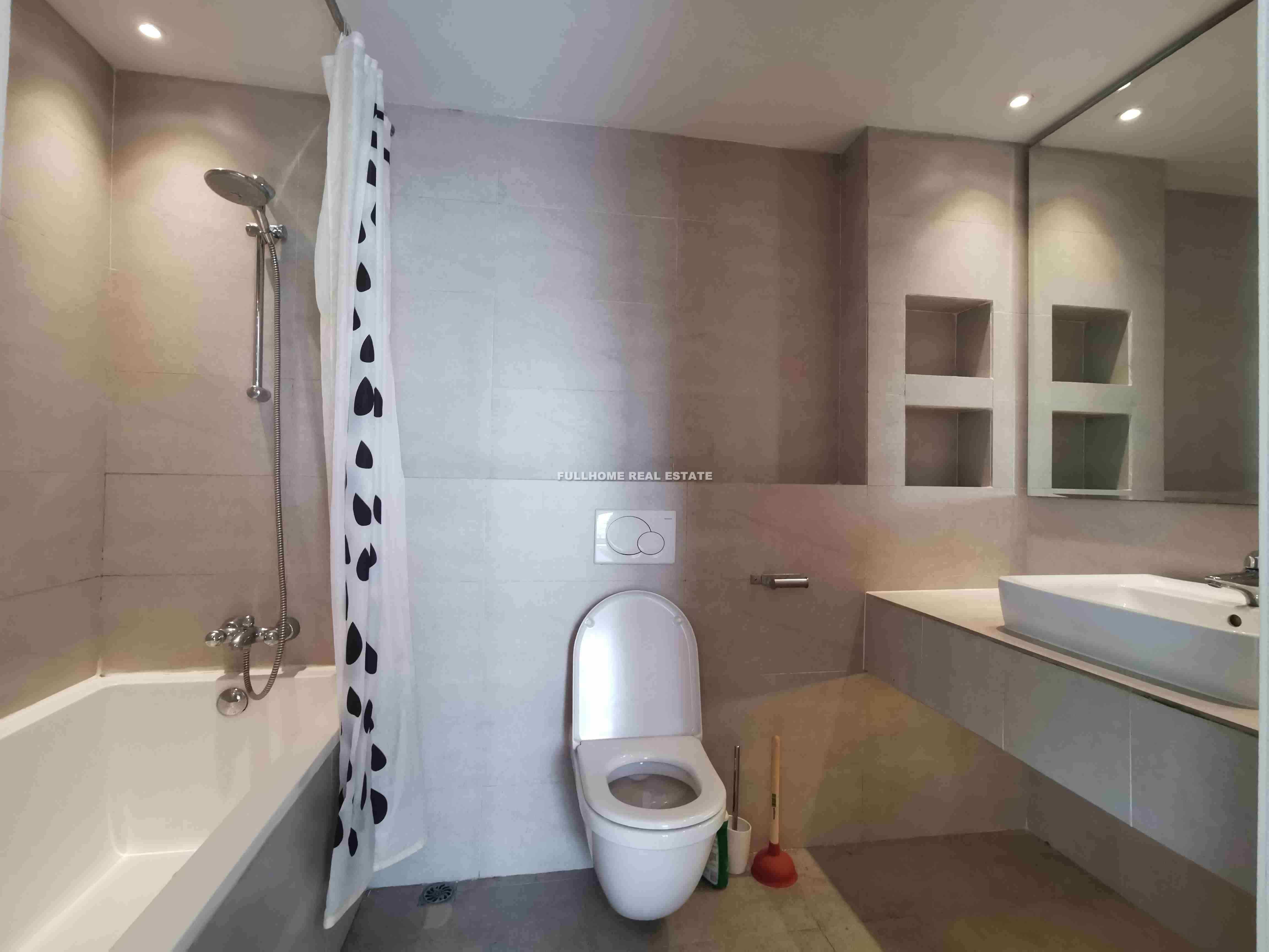 No.22 Taian Road Old House - Interior view 5, Shanghai rental property