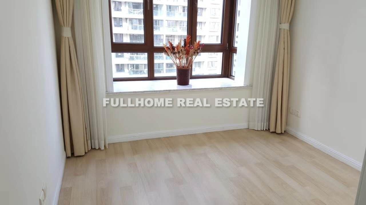 Gubei International Garden - Interior view 2, Shanghai rental property