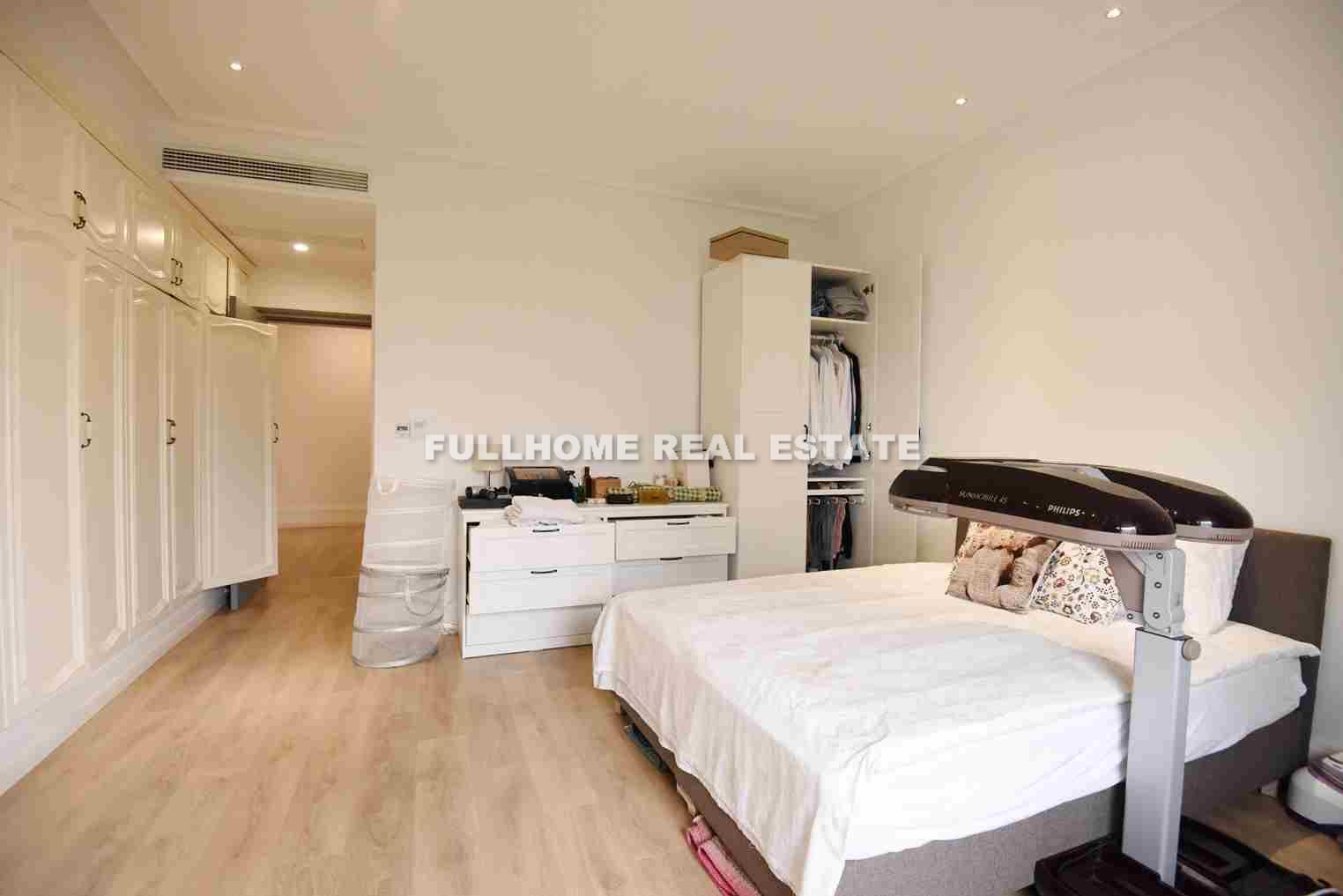 Xiyuan Mansion - Interior view 12, Shanghai rental property