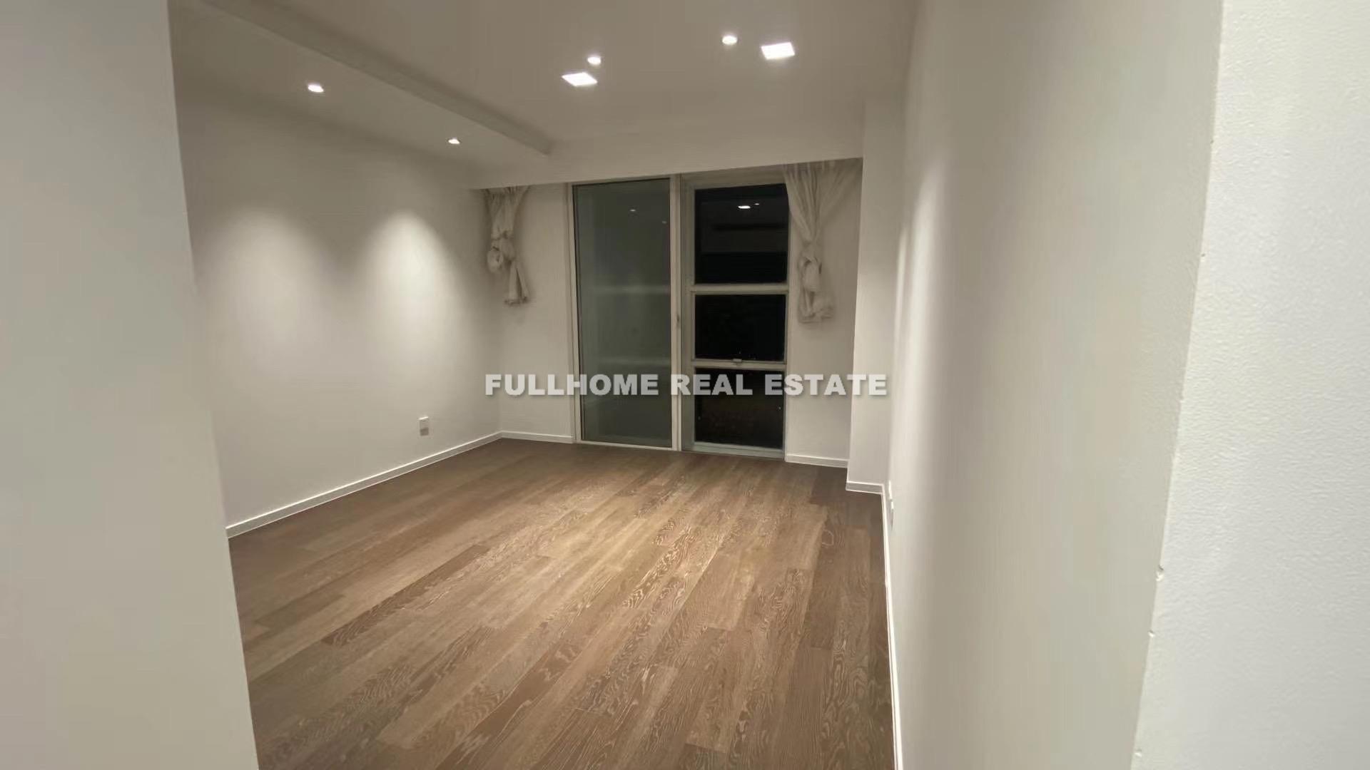 Merry Apartment - Interior view 7, Shanghai rental property